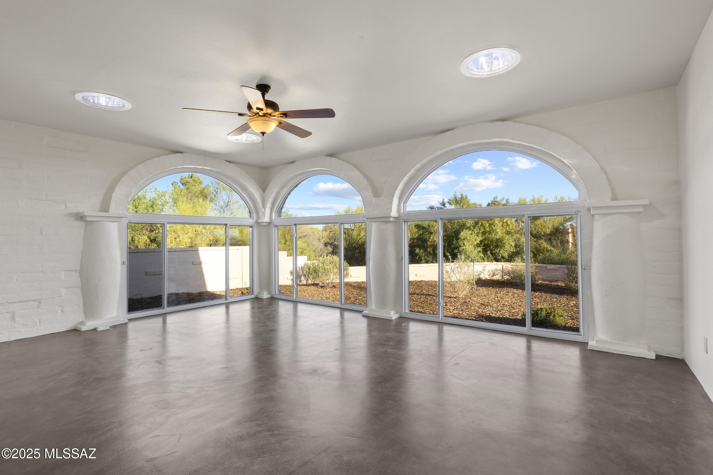 Skyline Bel Air Estates (404-459) - Residential