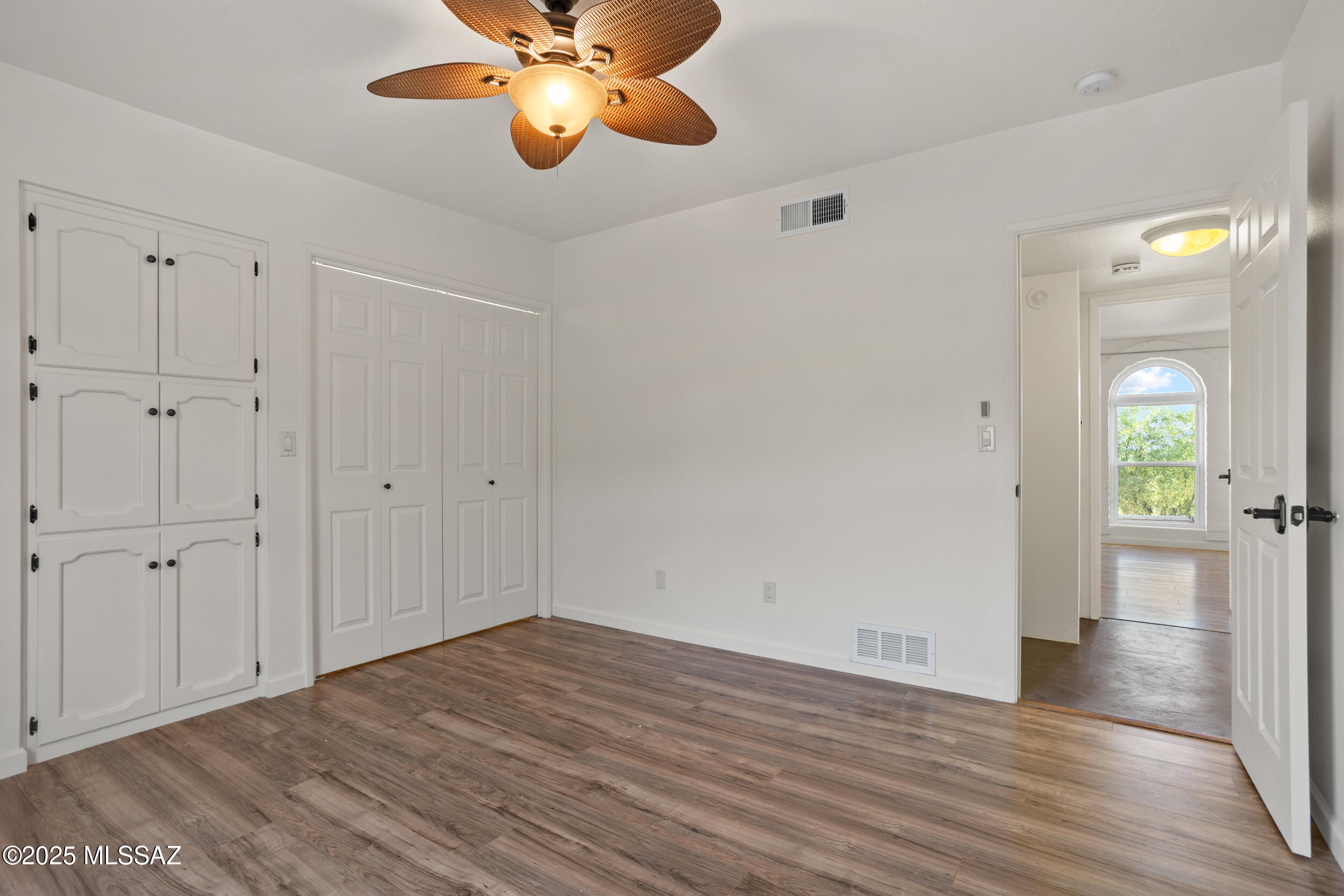 Skyline Bel Air Estates (404-459) - Residential