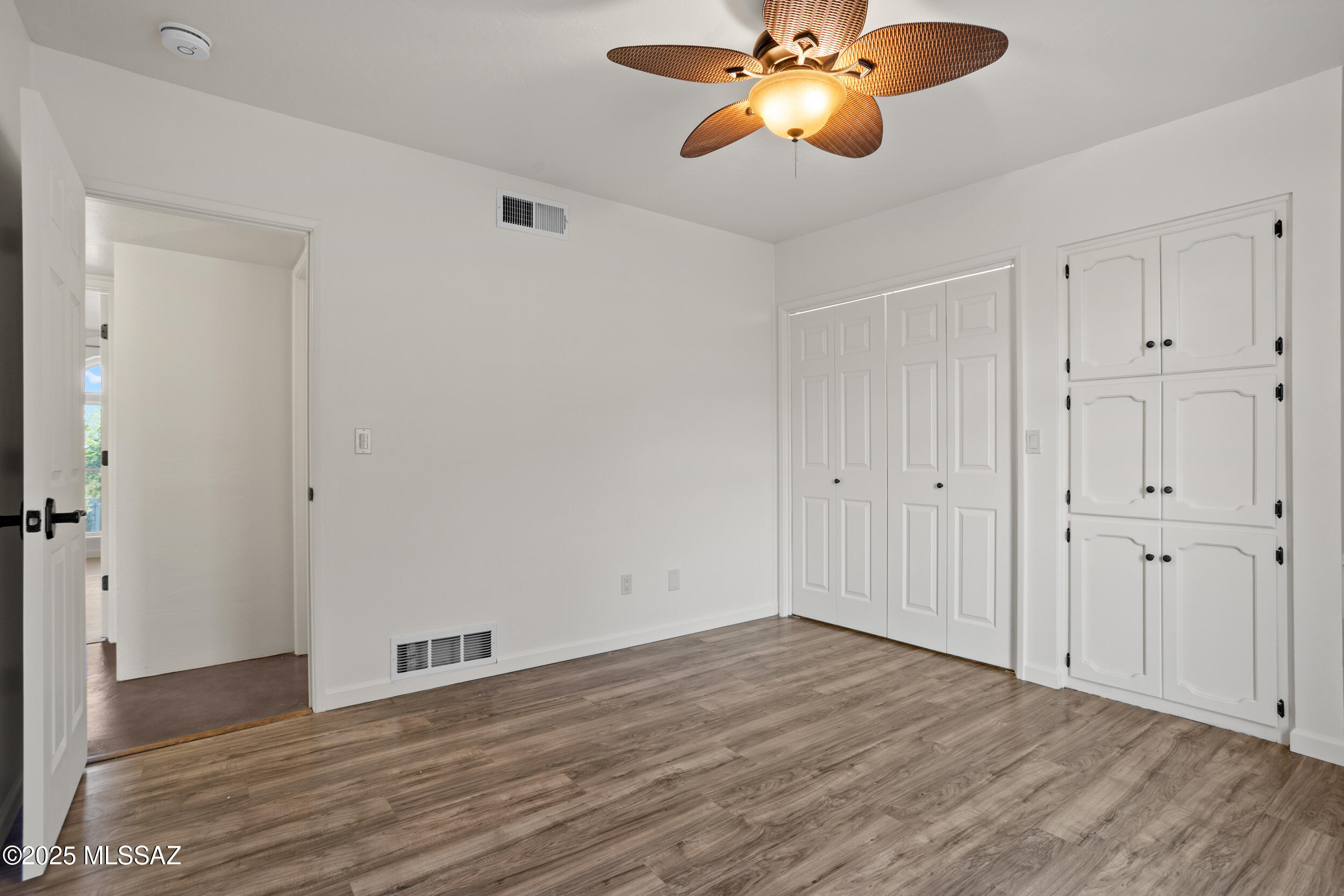 Skyline Bel Air Estates (404-459) - Residential