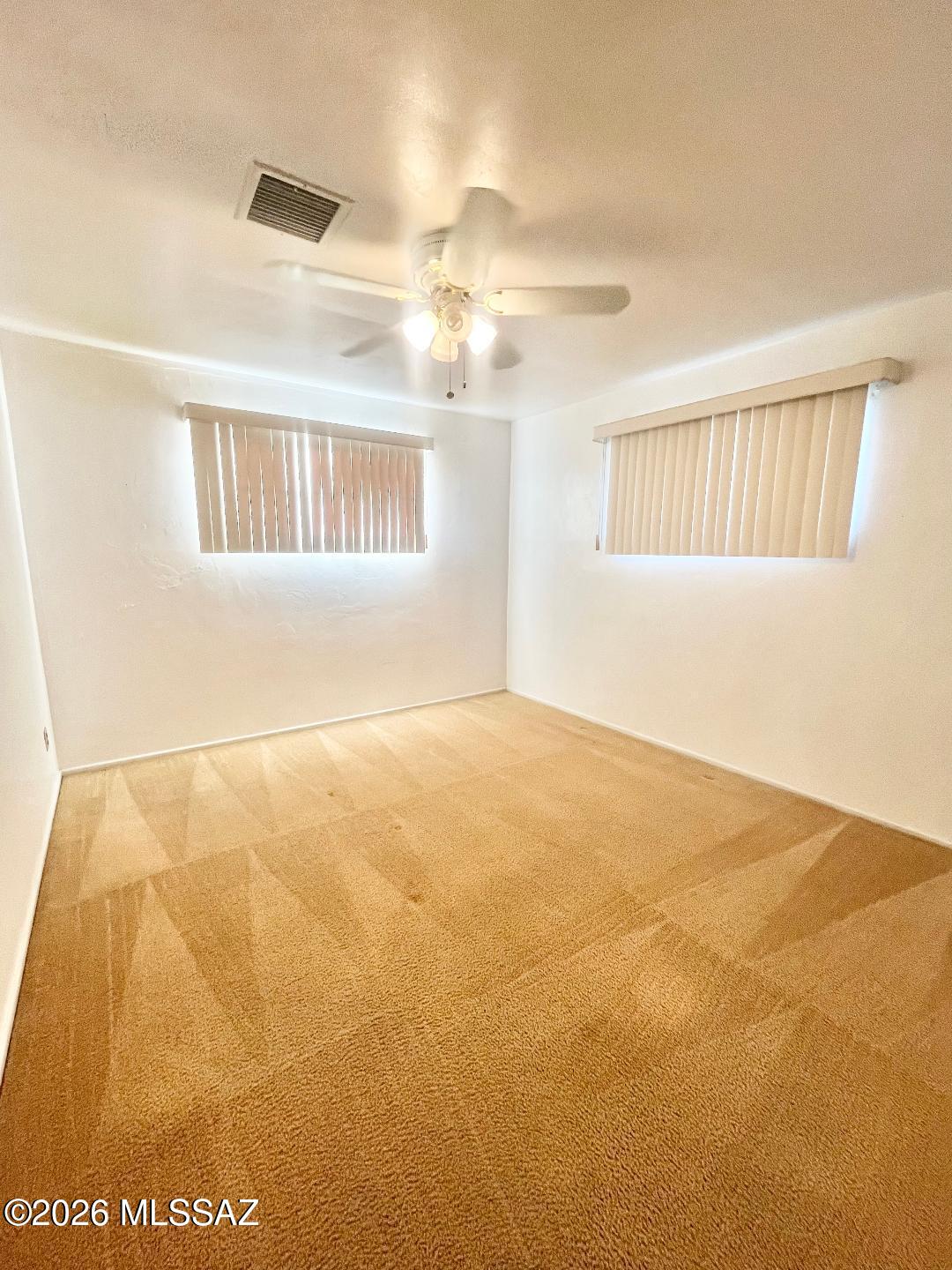 Mission Manor NO. 7 - Residential