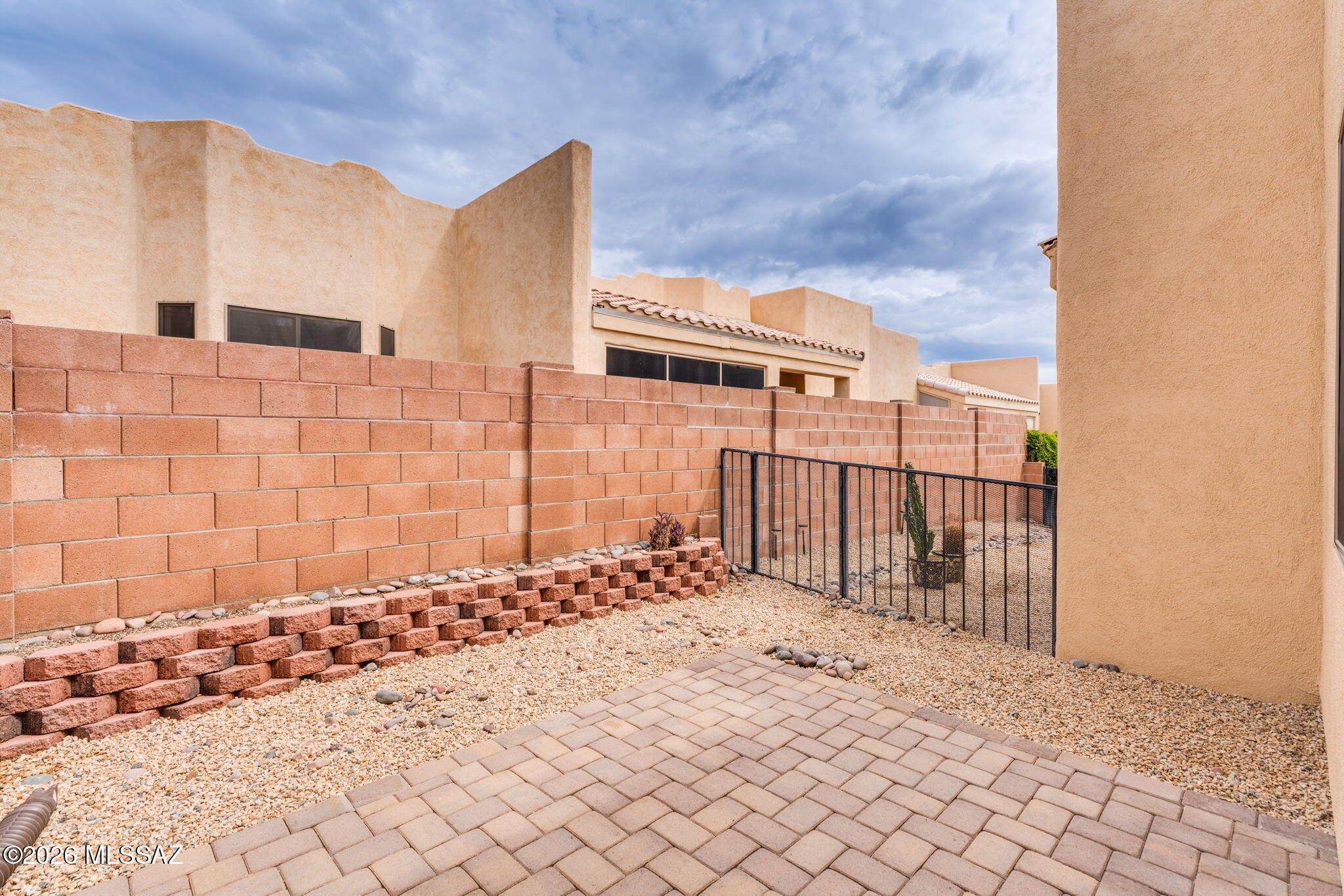Casa Primavera(1-242) - Residential