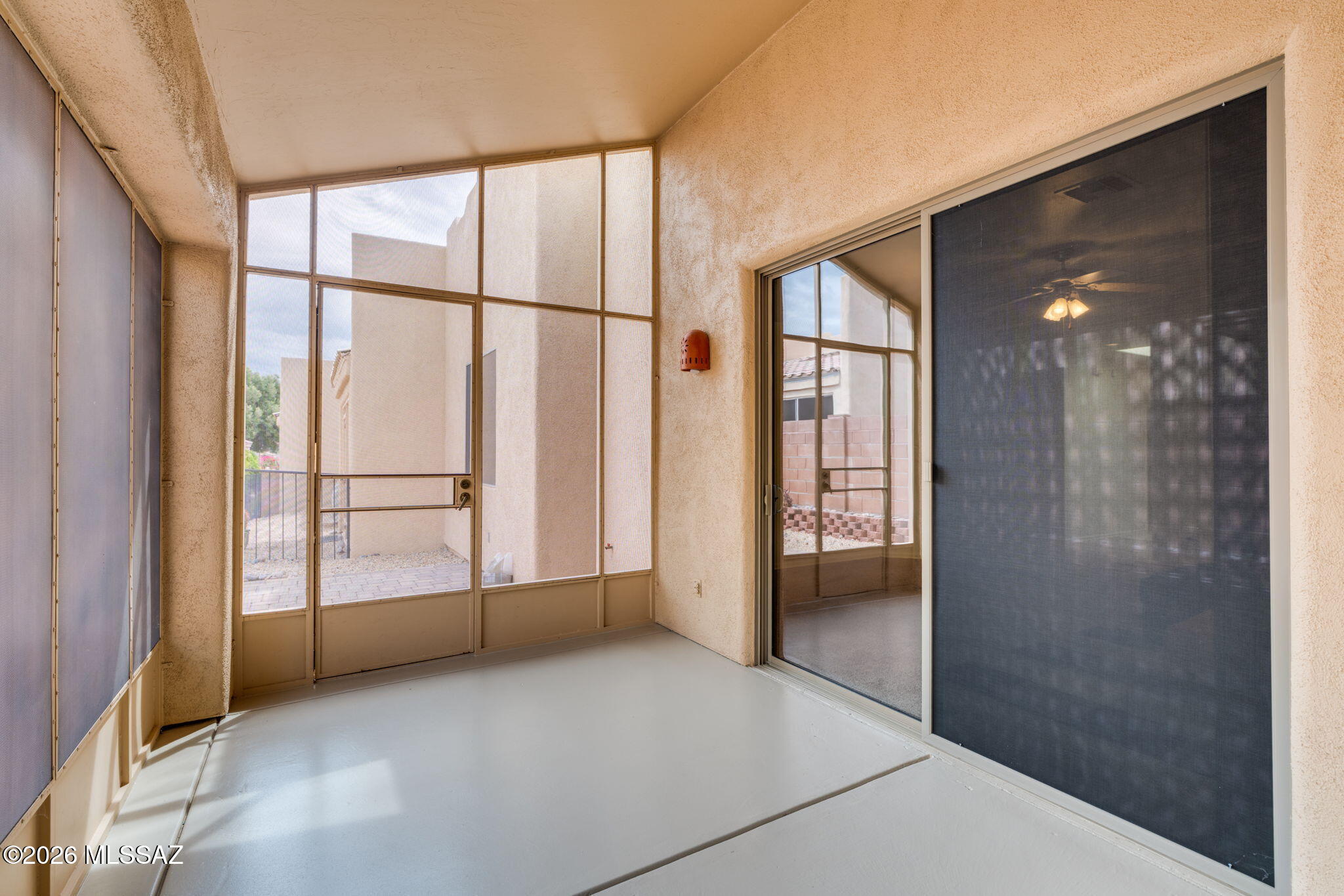 Casa Primavera(1-242) - Residential