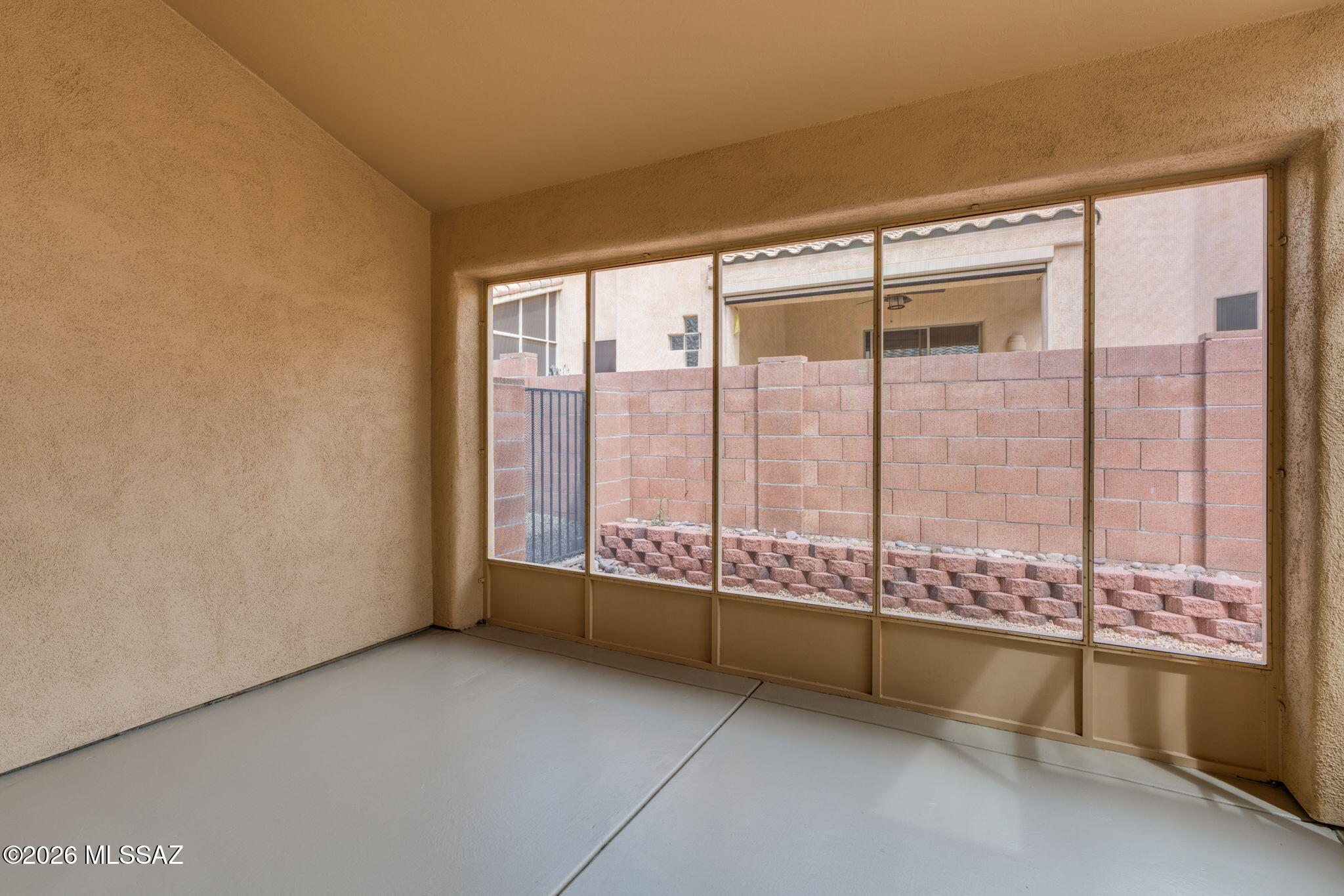 Casa Primavera(1-242) - Residential