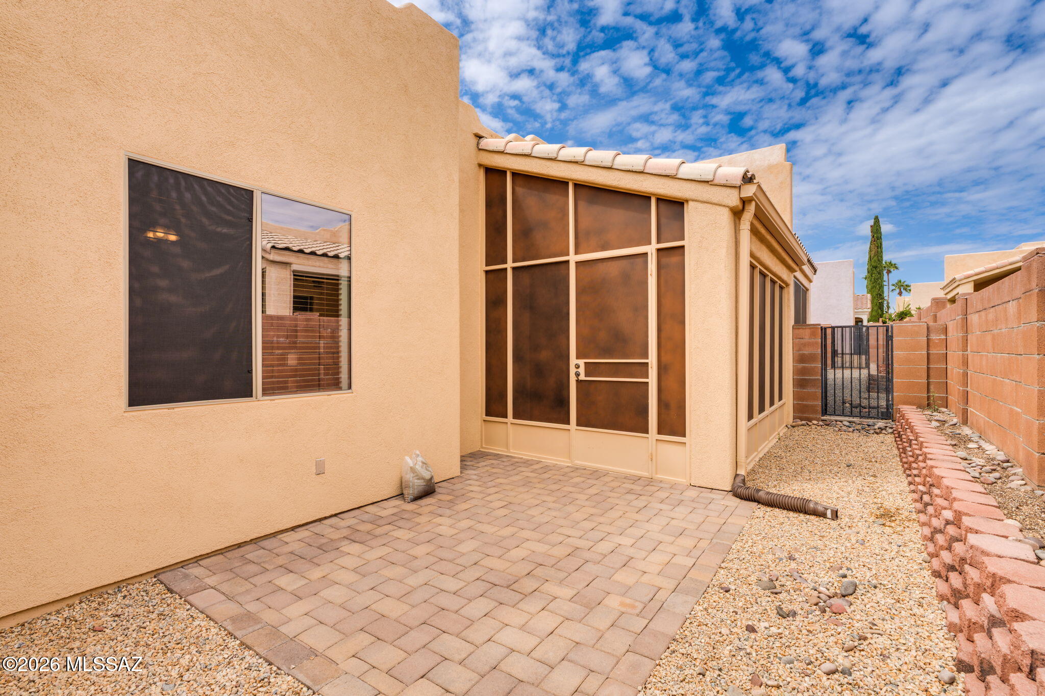 Casa Primavera(1-242) - Residential