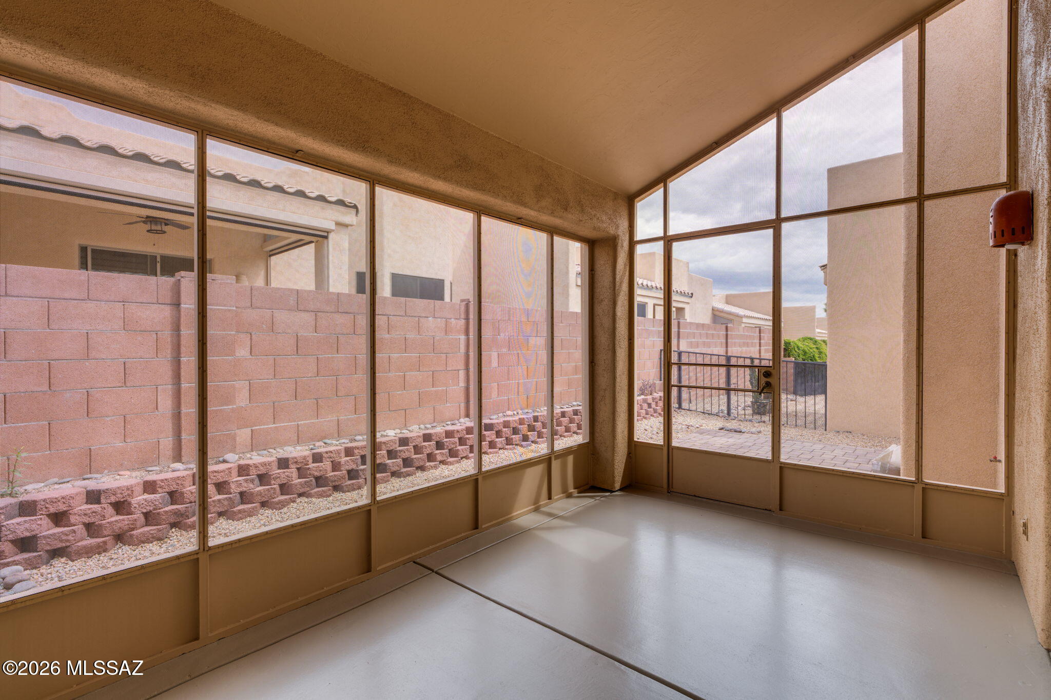 Casa Primavera(1-242) - Residential