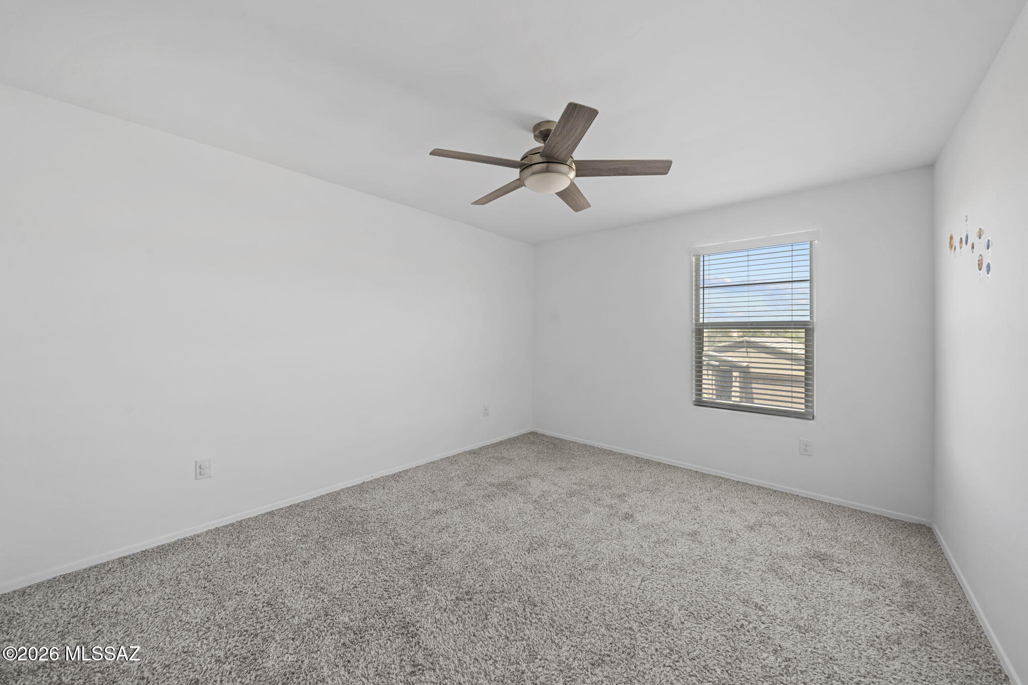 Rancho Del Lago (1-100) - Residential