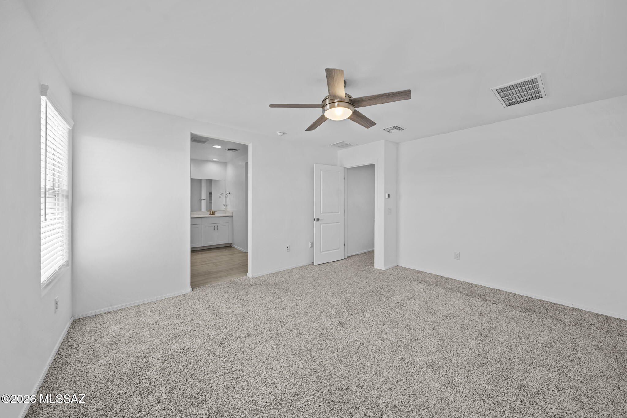Rancho Del Lago (1-100) - Residential