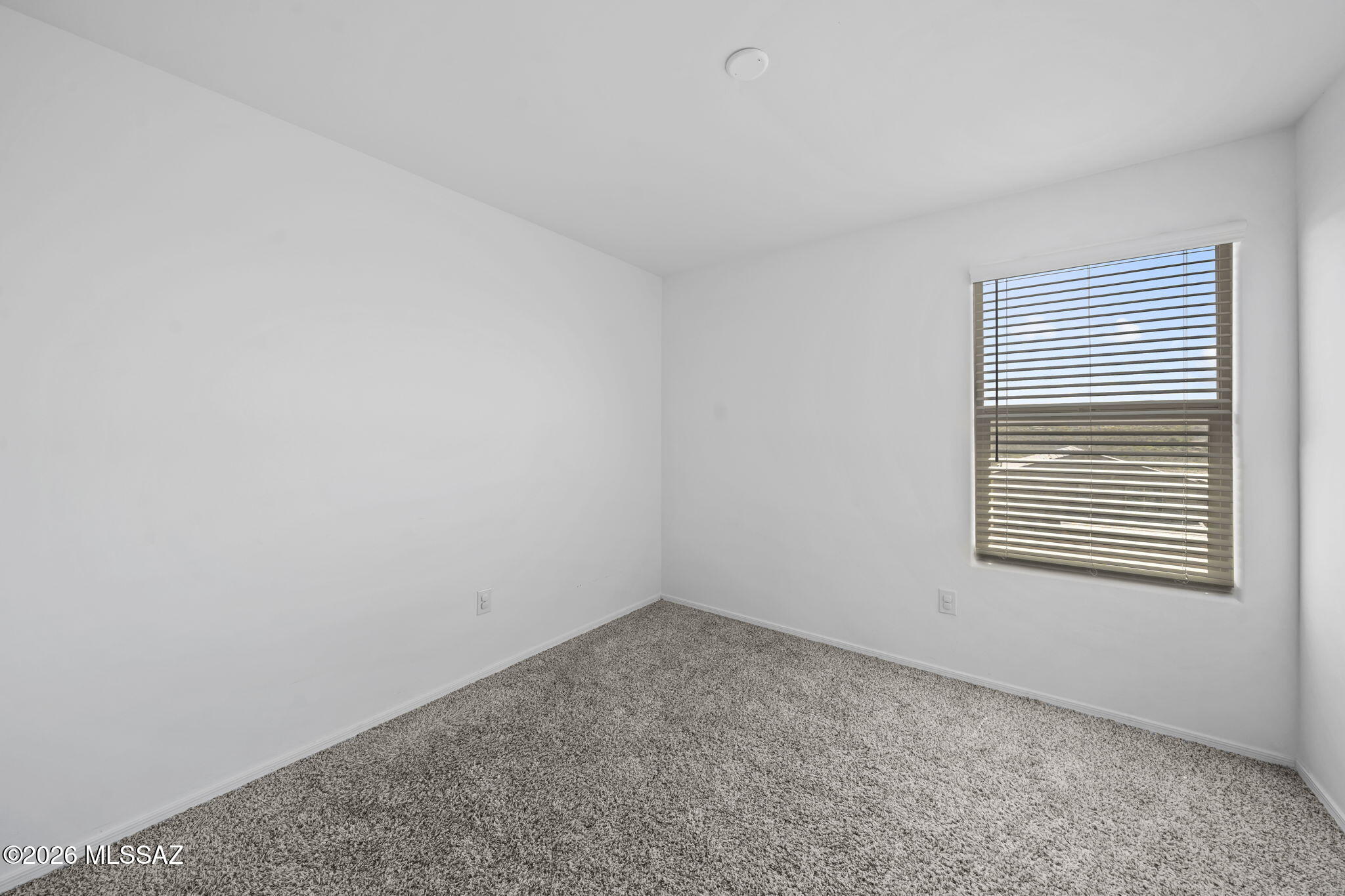 Rancho Del Lago (1-100) - Residential
