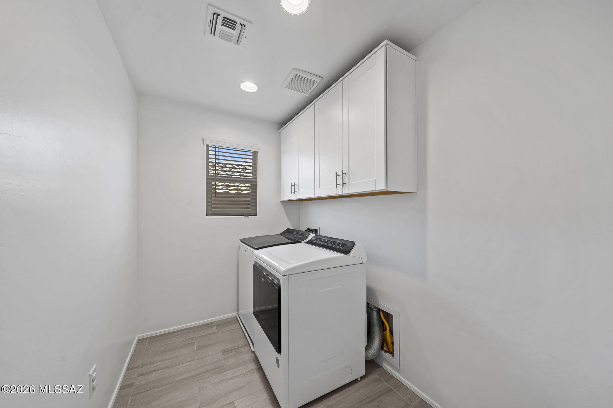 Rancho Del Lago (1-100) - Residential