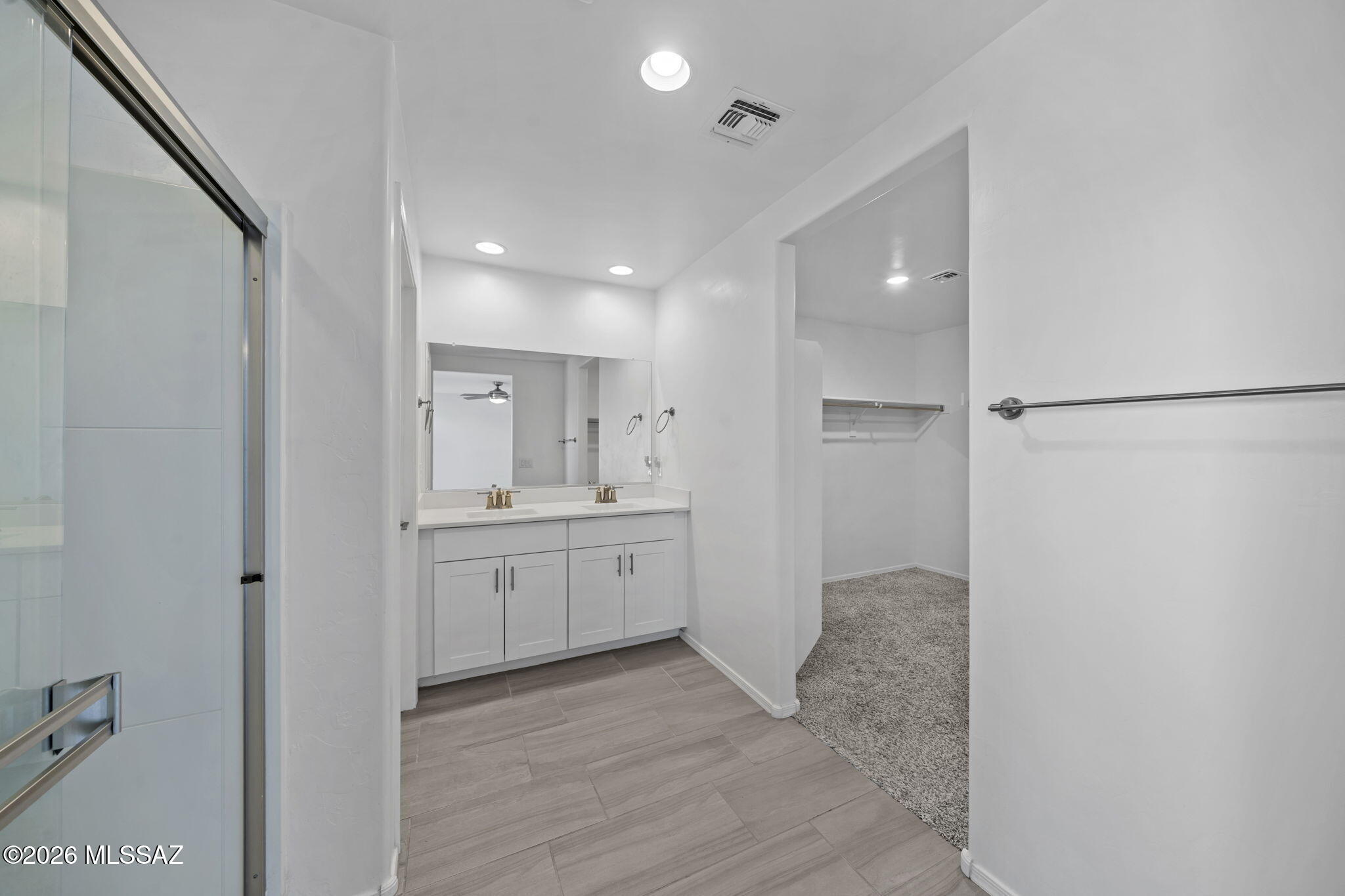 Rancho Del Lago (1-100) - Residential