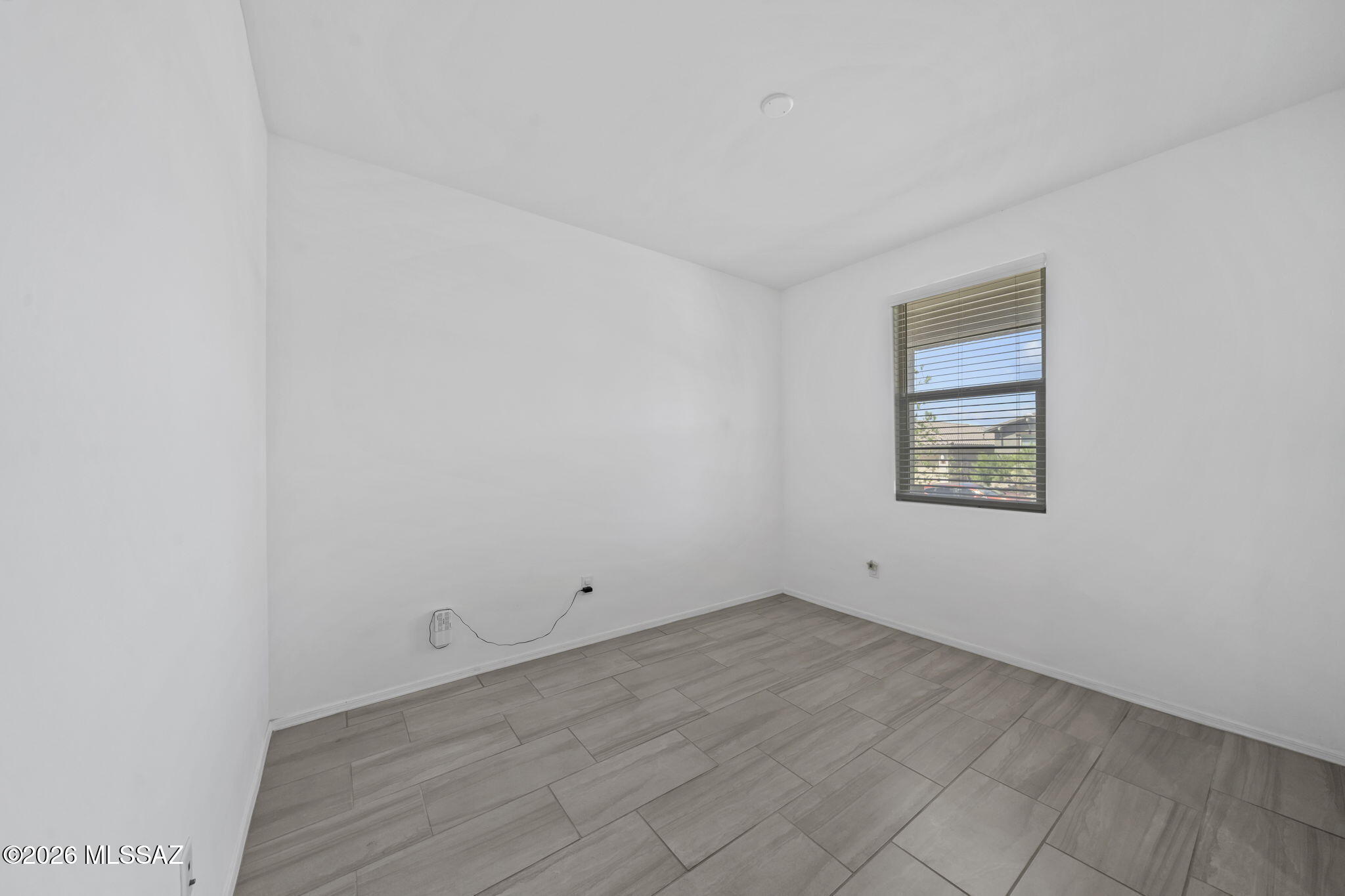 Rancho Del Lago (1-100) - Residential