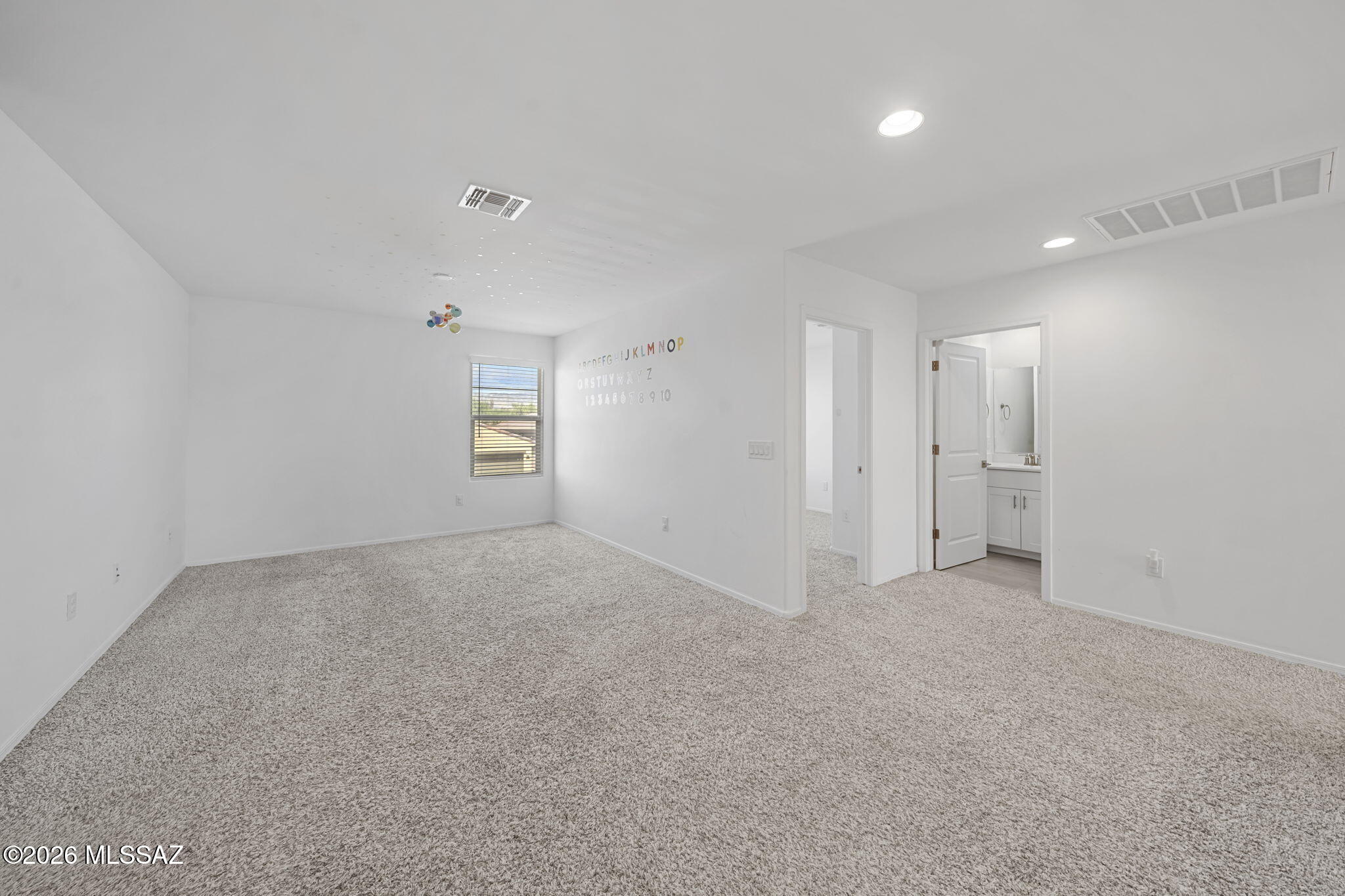 Rancho Del Lago (1-100) - Residential