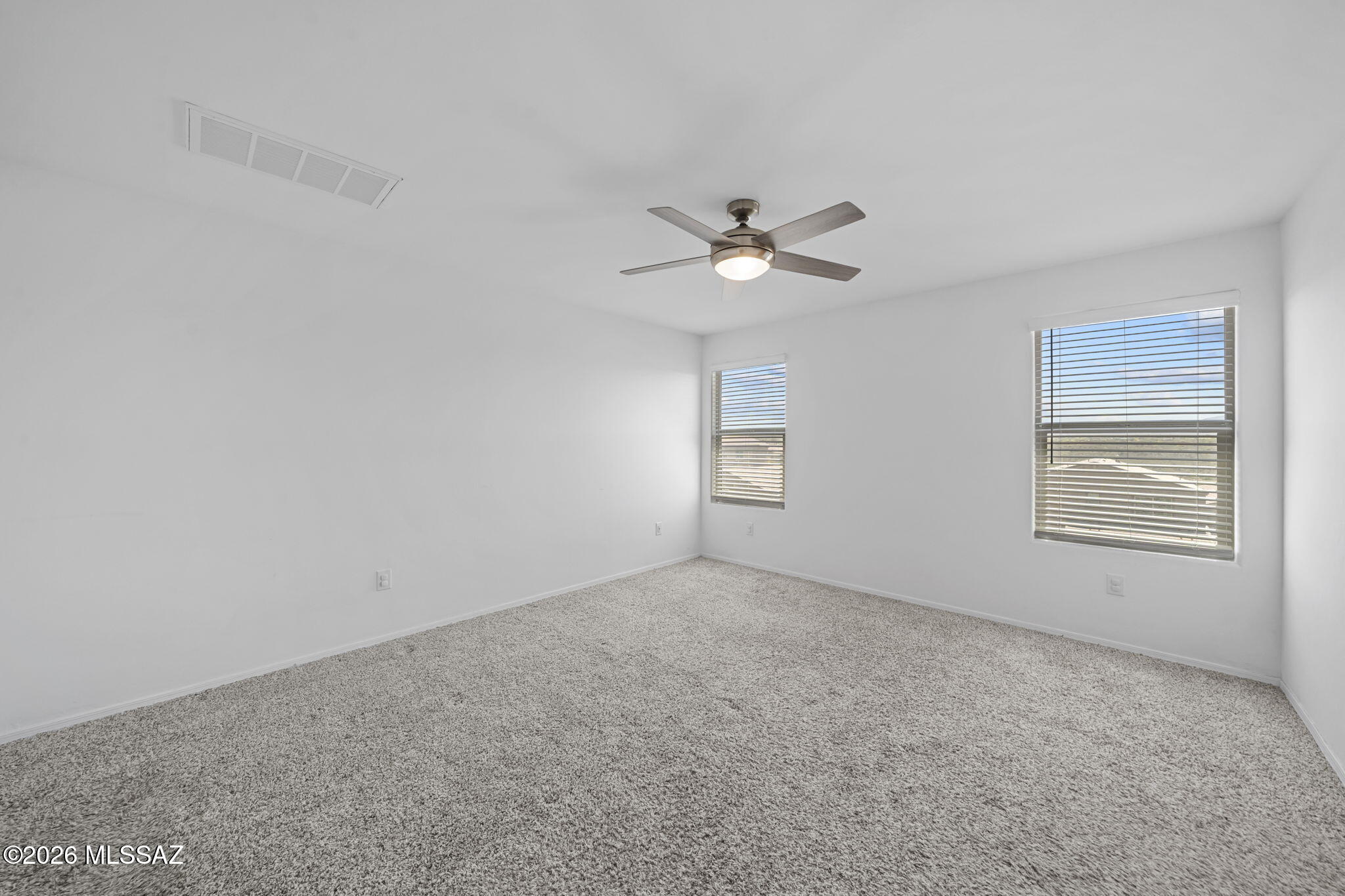 Rancho Del Lago (1-100) - Residential
