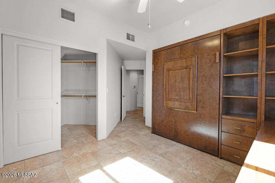 Tucson Estates NO. 2 (1-560) - Residential