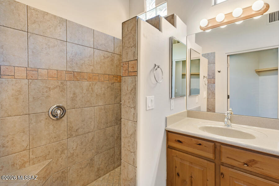 Tucson Estates NO. 2 (1-560) - Residential