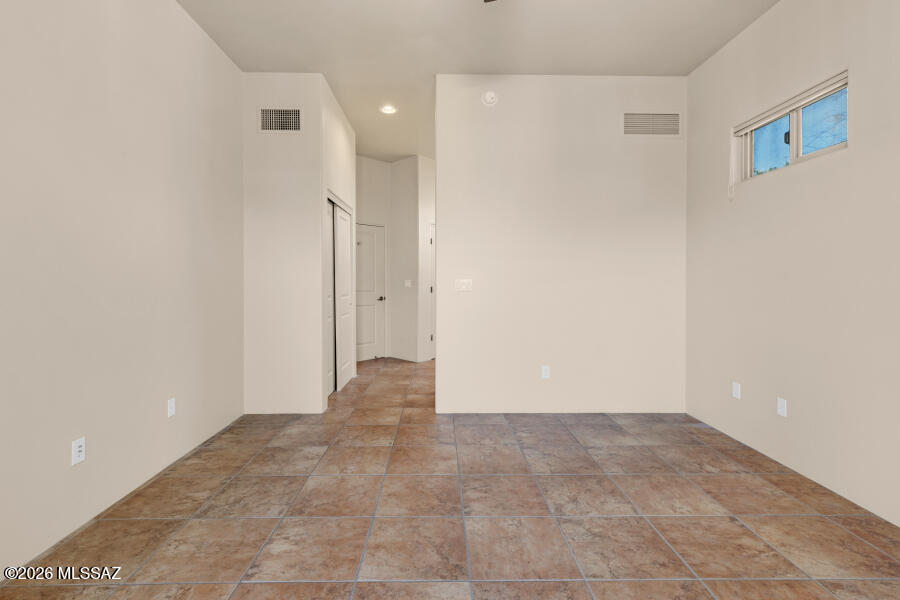 Tucson Estates NO. 2 (1-560) - Residential