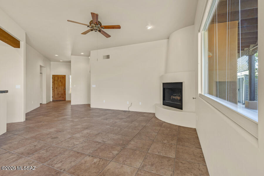 Tucson Estates NO. 2 (1-560) - Residential