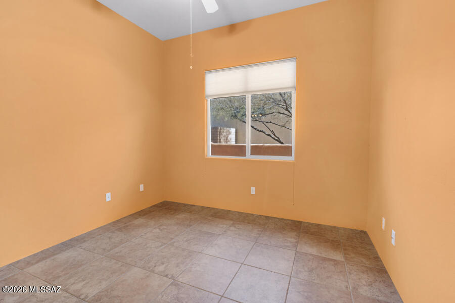 Tucson Estates NO. 2 (1-560) - Residential