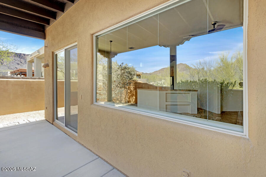 Tucson Estates NO. 2 (1-560) - Residential