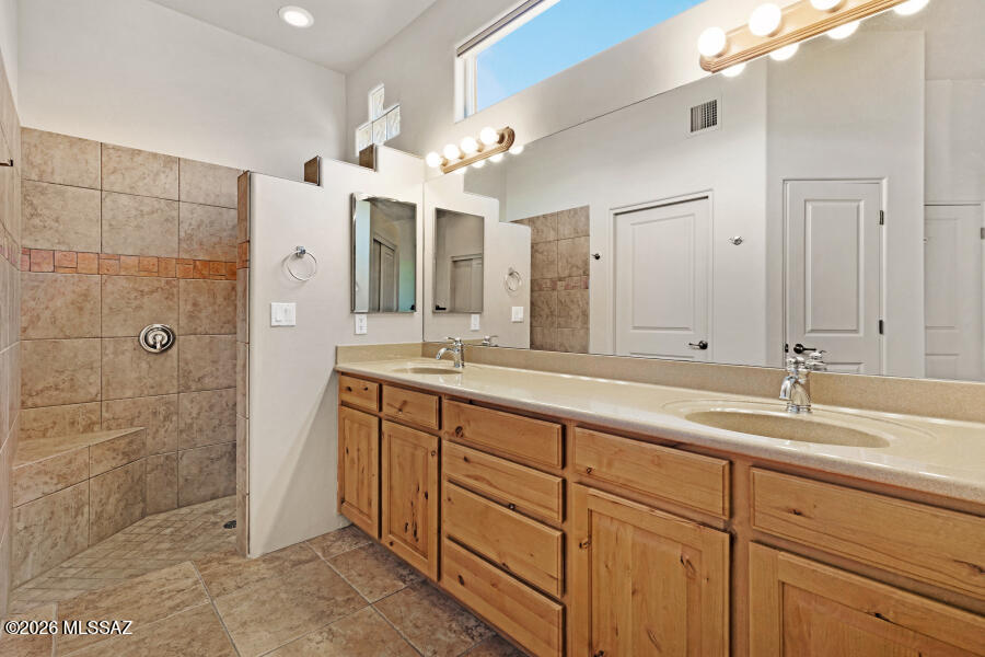 Tucson Estates NO. 2 (1-560) - Residential