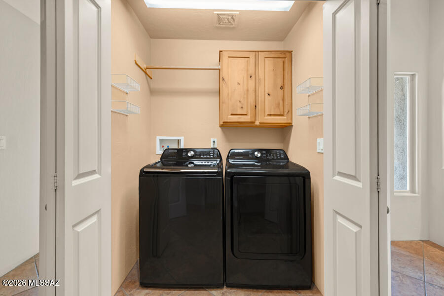 Tucson Estates NO. 2 (1-560) - Residential