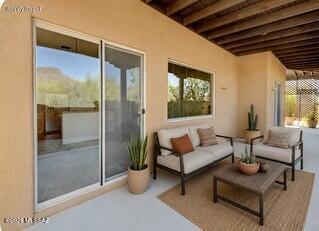Tucson Estates NO. 2 (1-560) - Residential