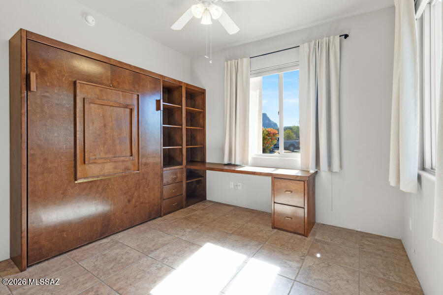 Tucson Estates NO. 2 (1-560) - Residential