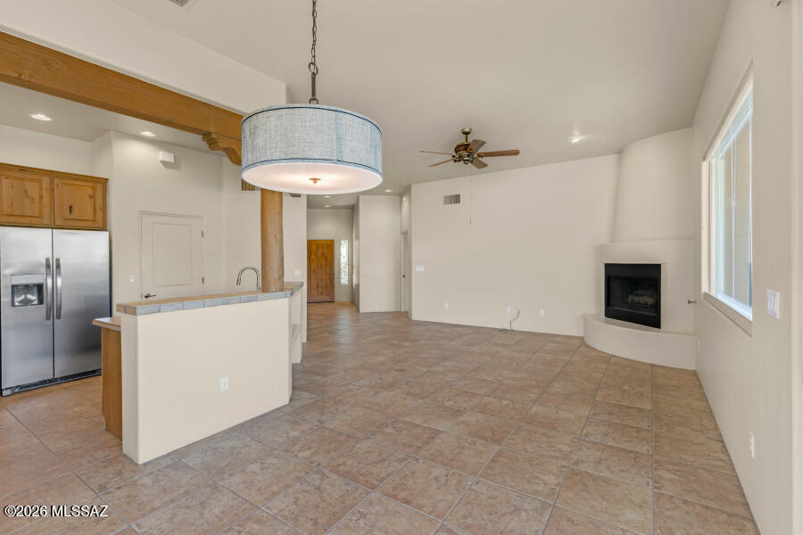 Tucson Estates NO. 2 (1-560) - Residential