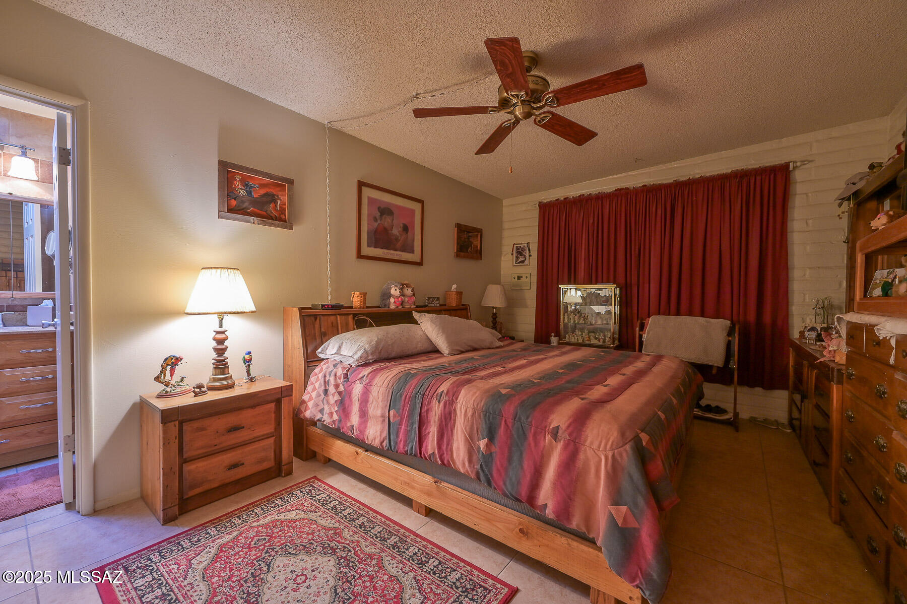 Eastern Hills BLKS 1  2  3 - Residential