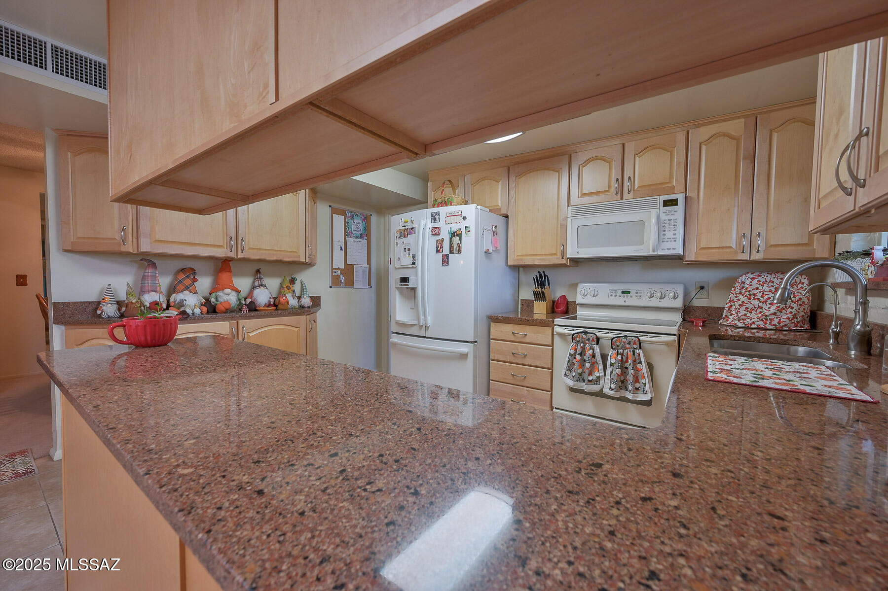 Eastern Hills BLKS 1  2  3 - Residential