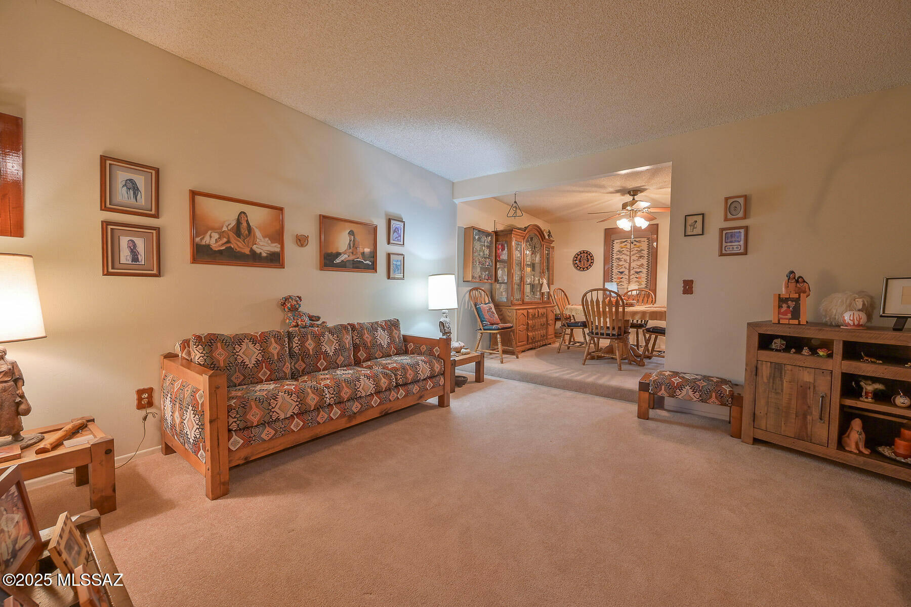 Eastern Hills BLKS 1  2  3 - Residential