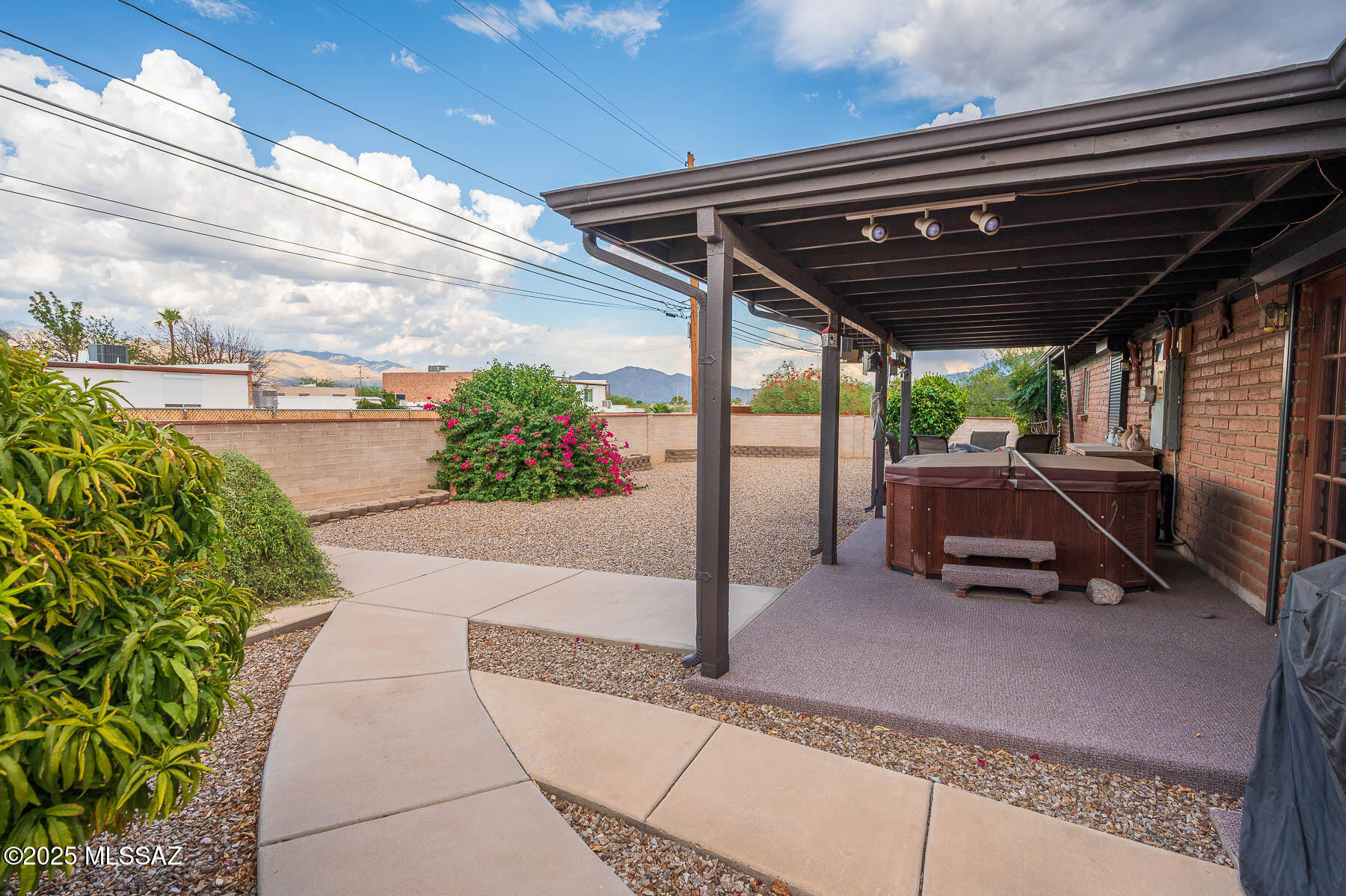 Eastern Hills BLKS 1  2  3 - Residential