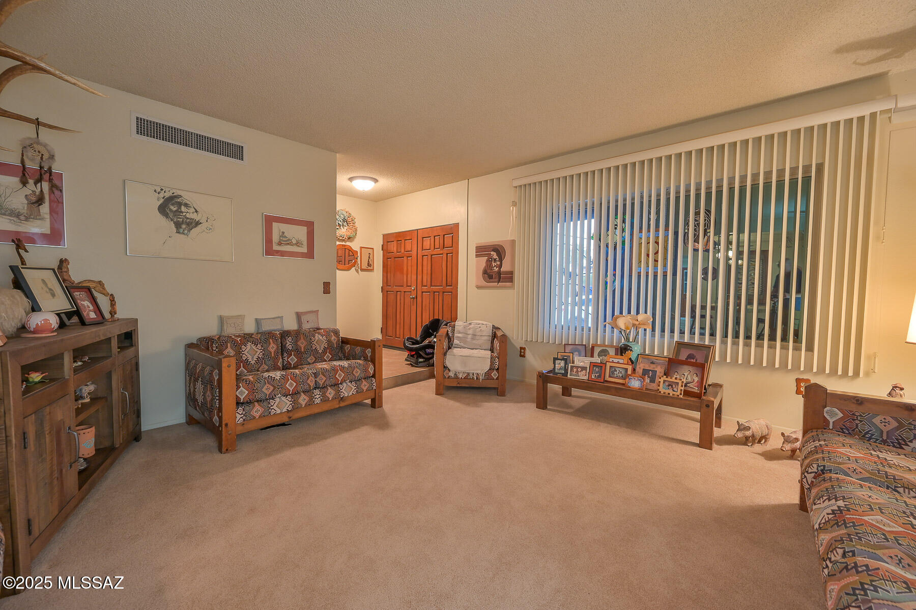 Eastern Hills BLKS 1  2  3 - Residential