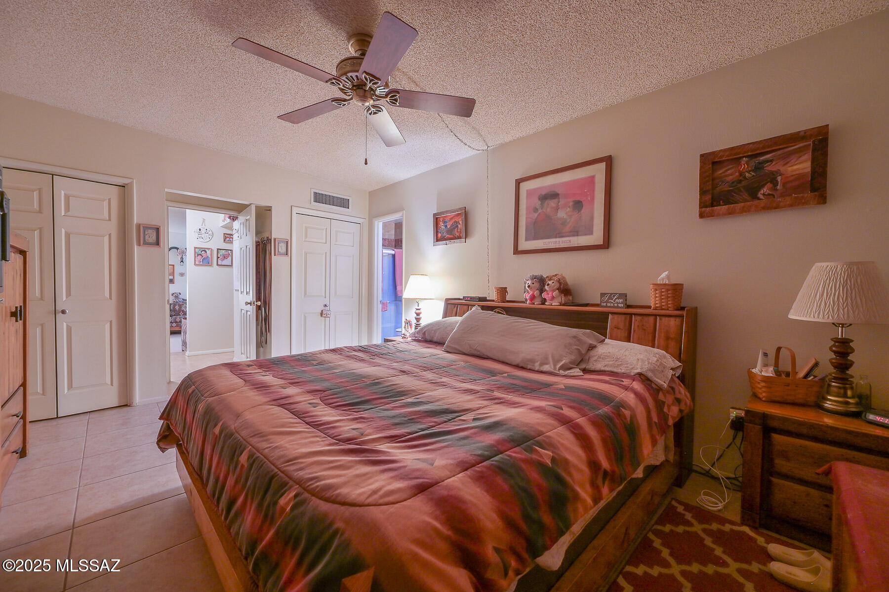 Eastern Hills BLKS 1  2  3 - Residential