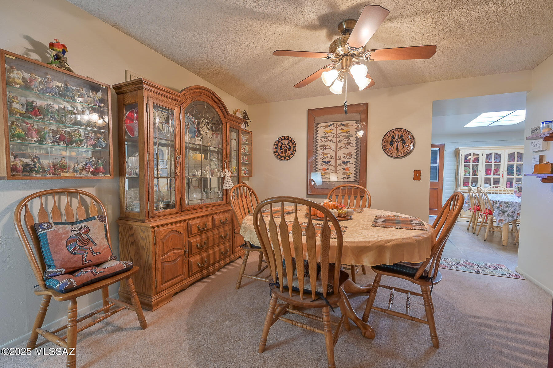 Eastern Hills BLKS 1  2  3 - Residential