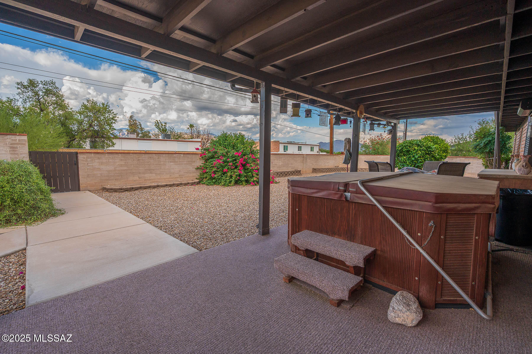 Eastern Hills BLKS 1  2  3 - Residential