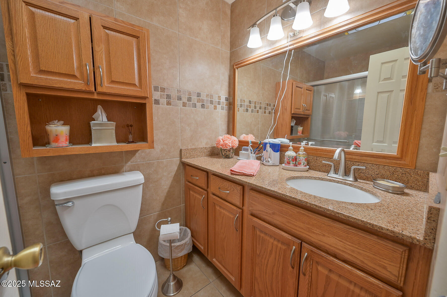 Eastern Hills BLKS 1  2  3 - Residential