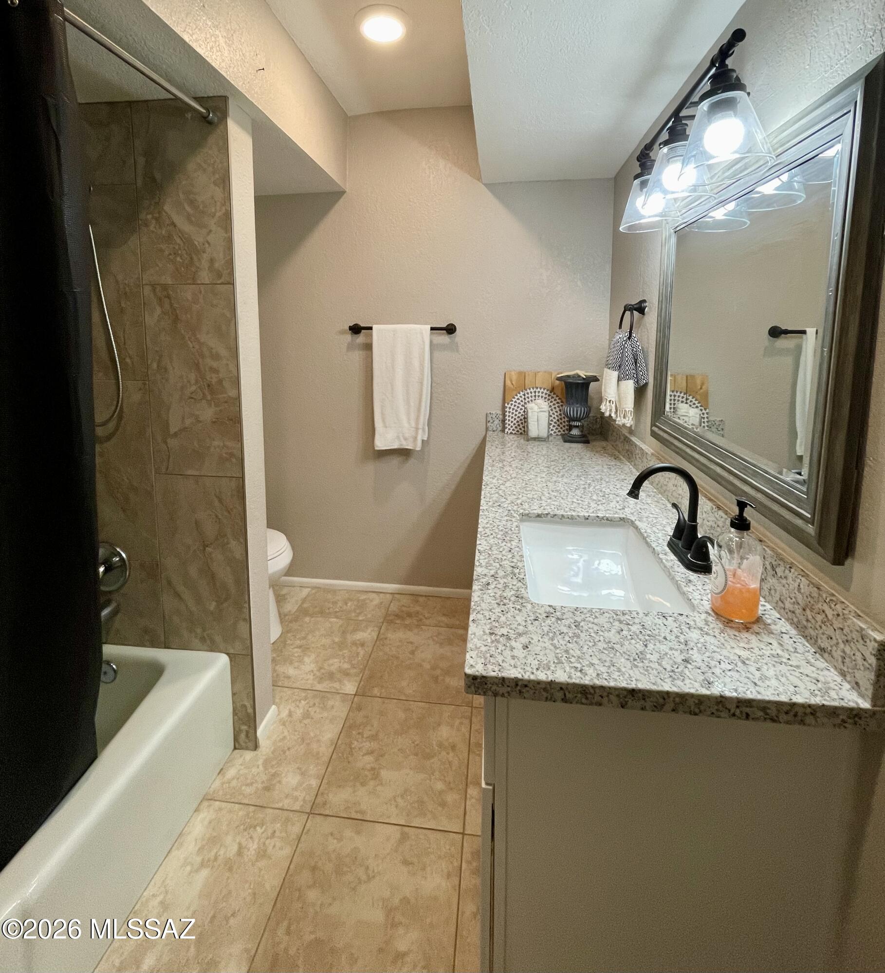 Woodland Hills NO. 2 (1-22) - Residential
