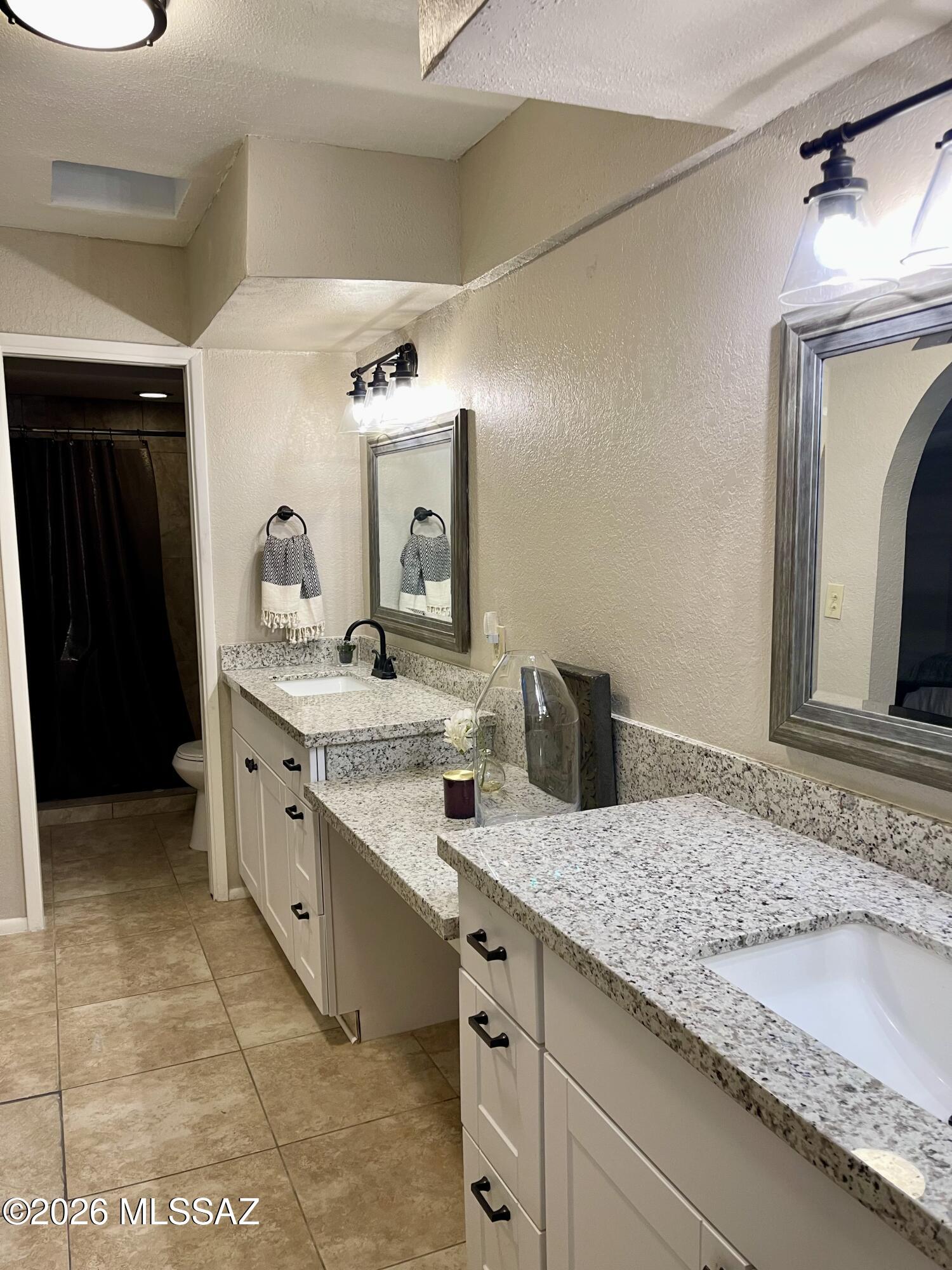 Woodland Hills NO. 2 (1-22) - Residential