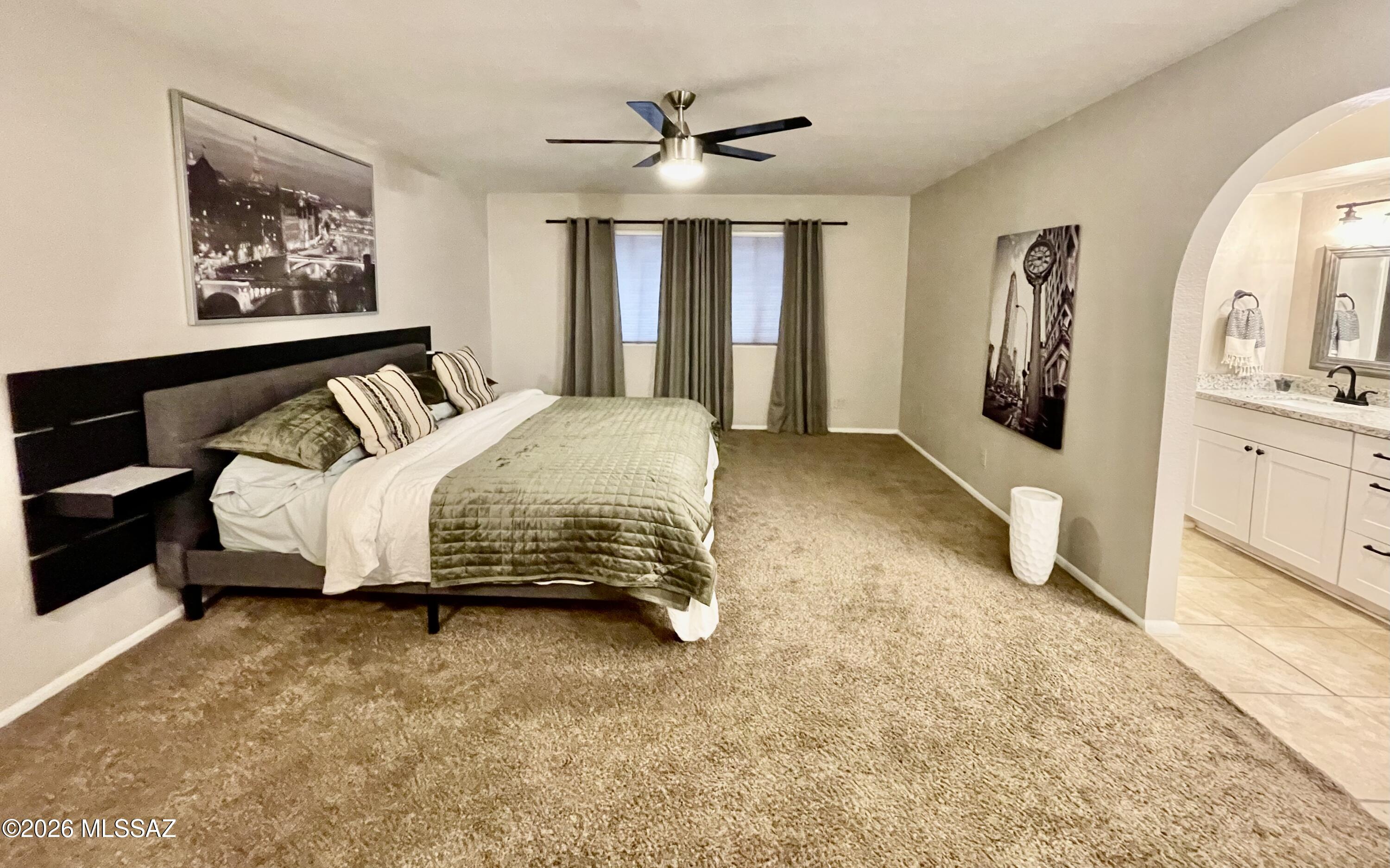 Woodland Hills NO. 2 (1-22) - Residential