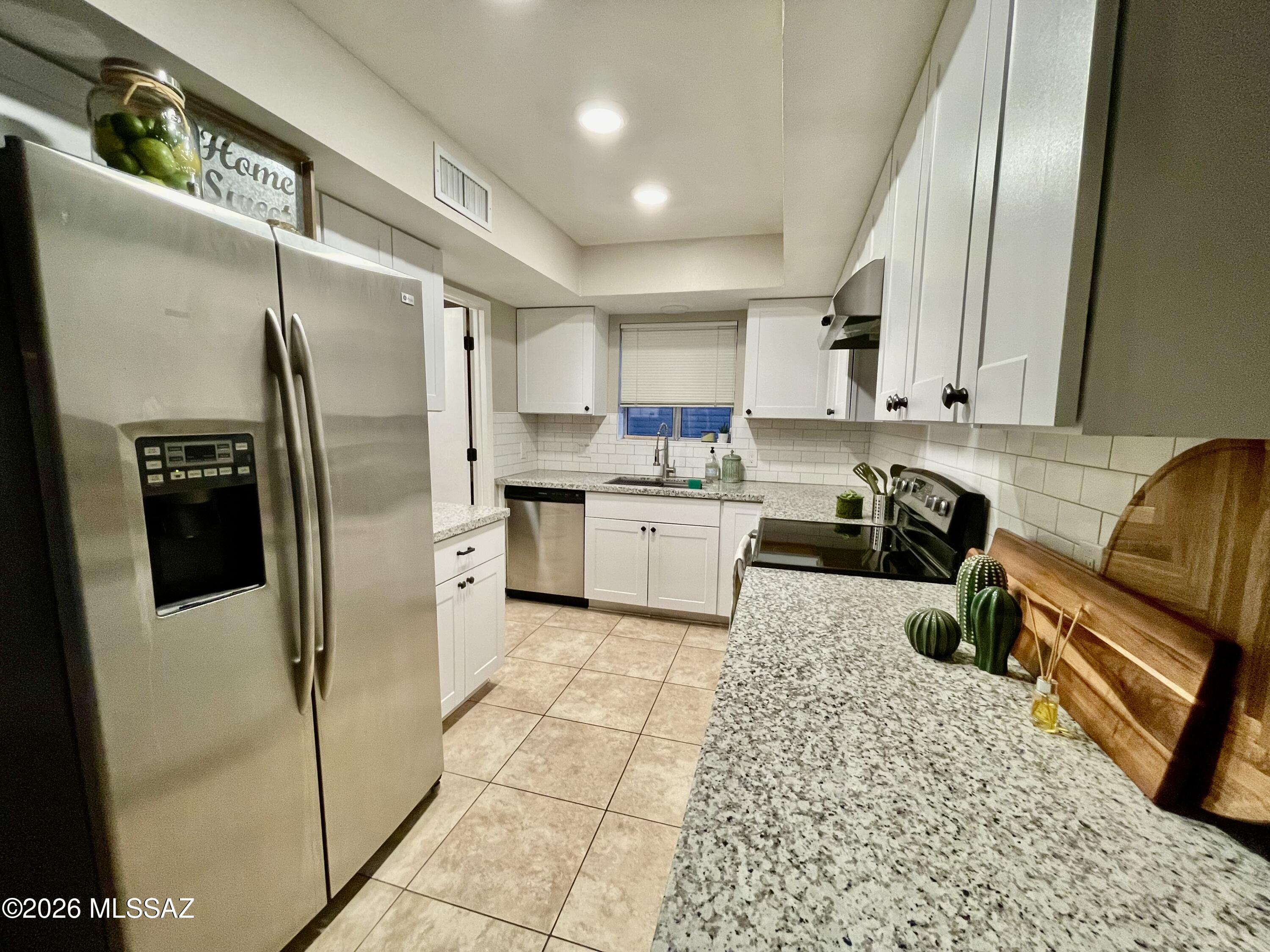 Woodland Hills NO. 2 (1-22) - Residential