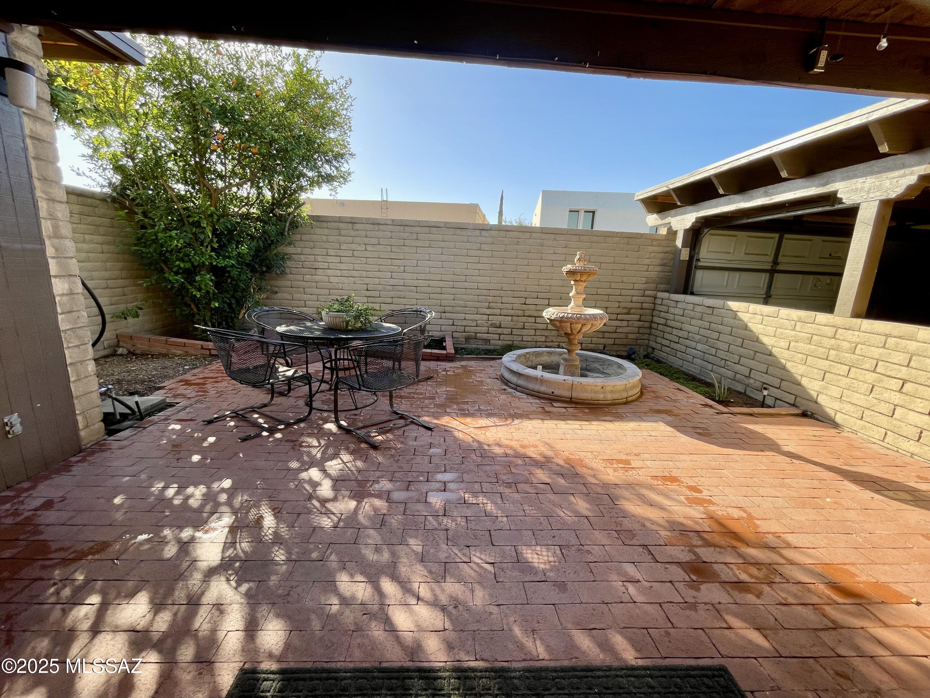 Woodland Hills NO. 2 (1-22) - Residential