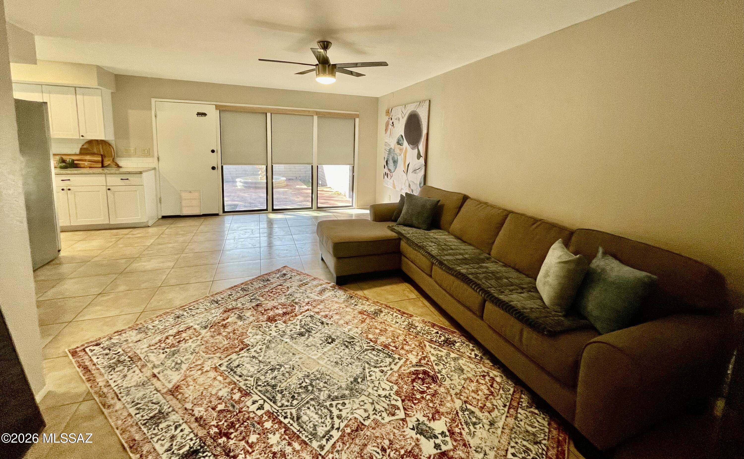 Woodland Hills NO. 2 (1-22) - Residential