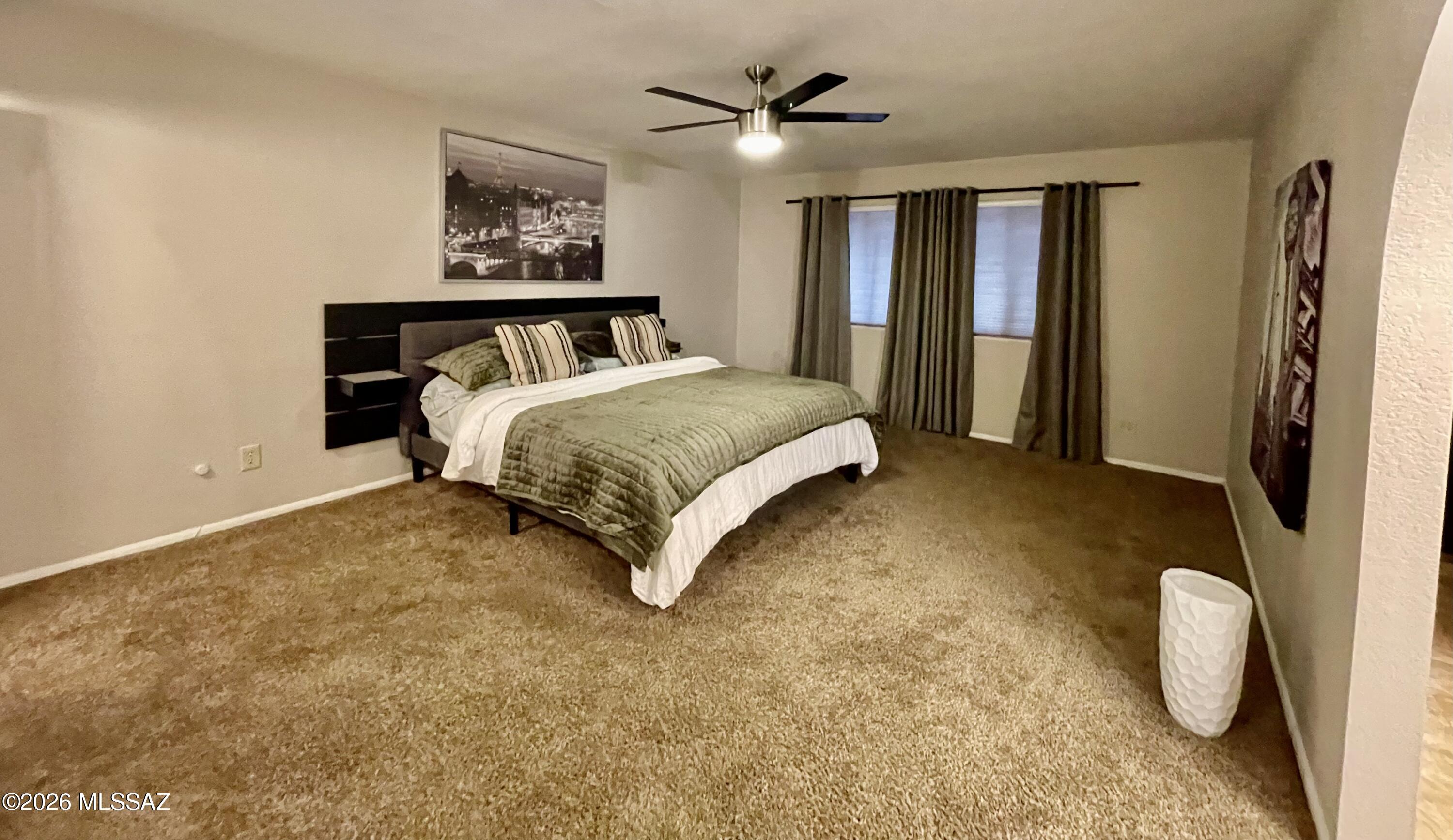 Woodland Hills NO. 2 (1-22) - Residential