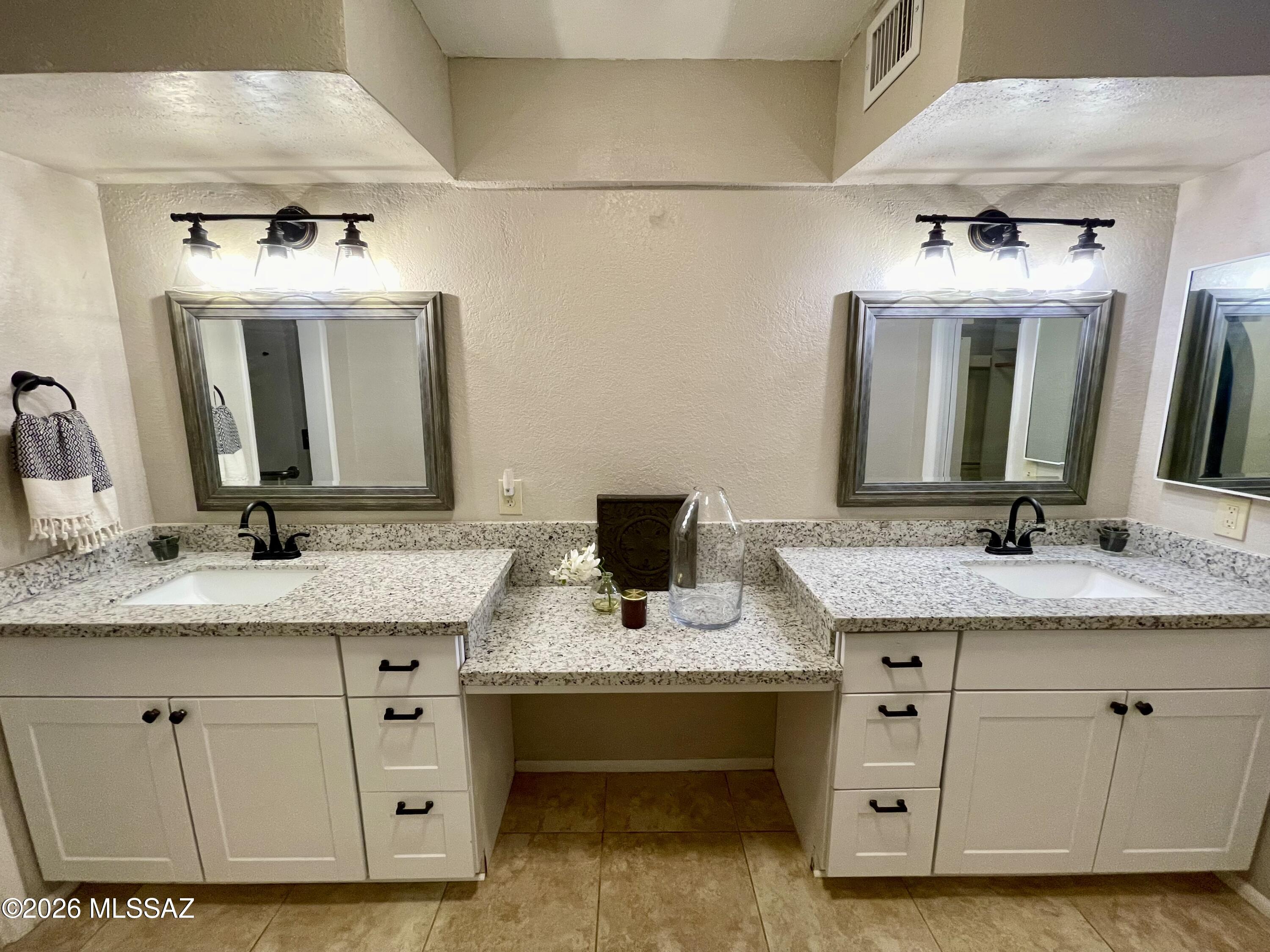 Woodland Hills NO. 2 (1-22) - Residential