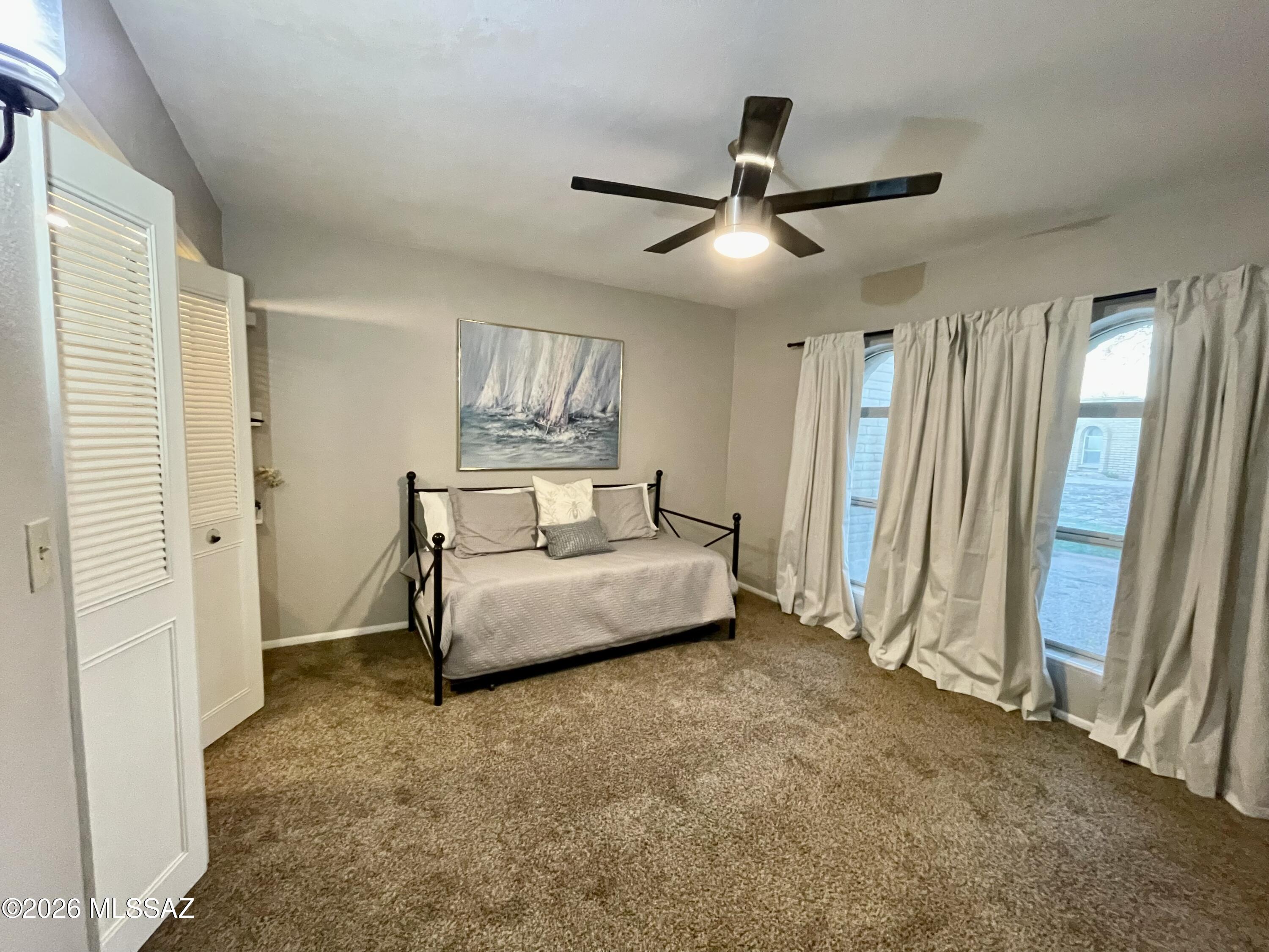 Woodland Hills NO. 2 (1-22) - Residential