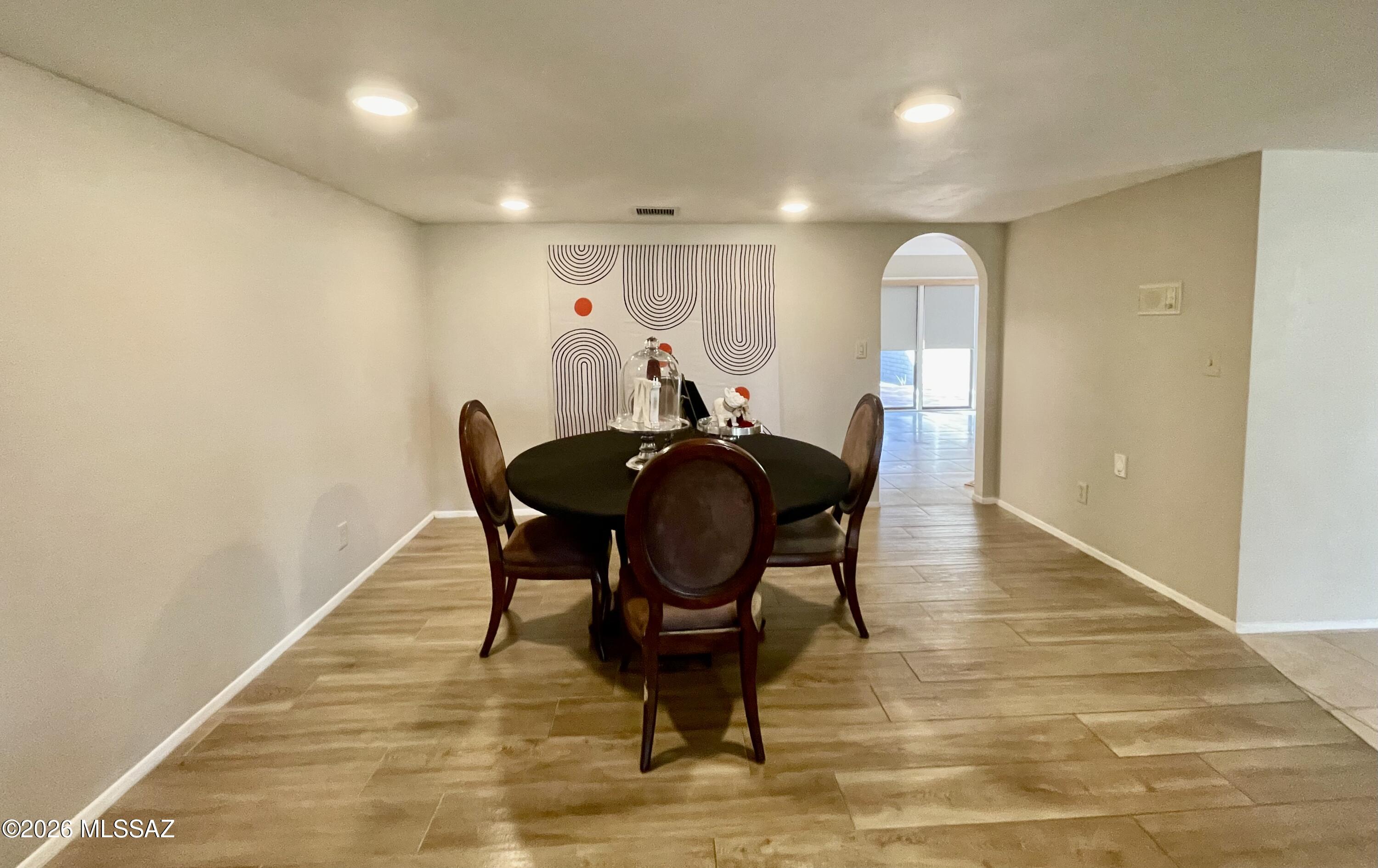 Woodland Hills NO. 2 (1-22) - Residential