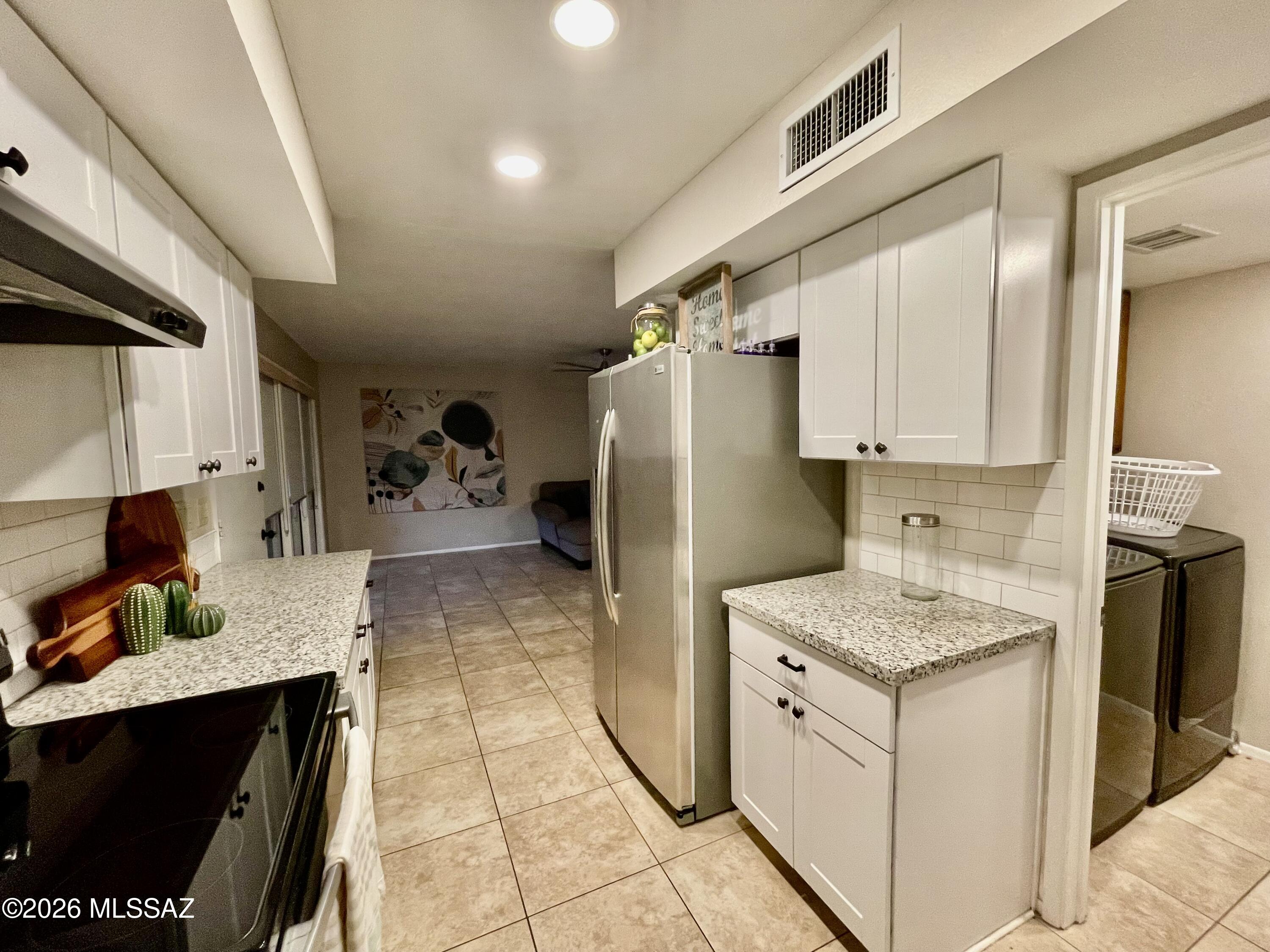 Woodland Hills NO. 2 (1-22) - Residential