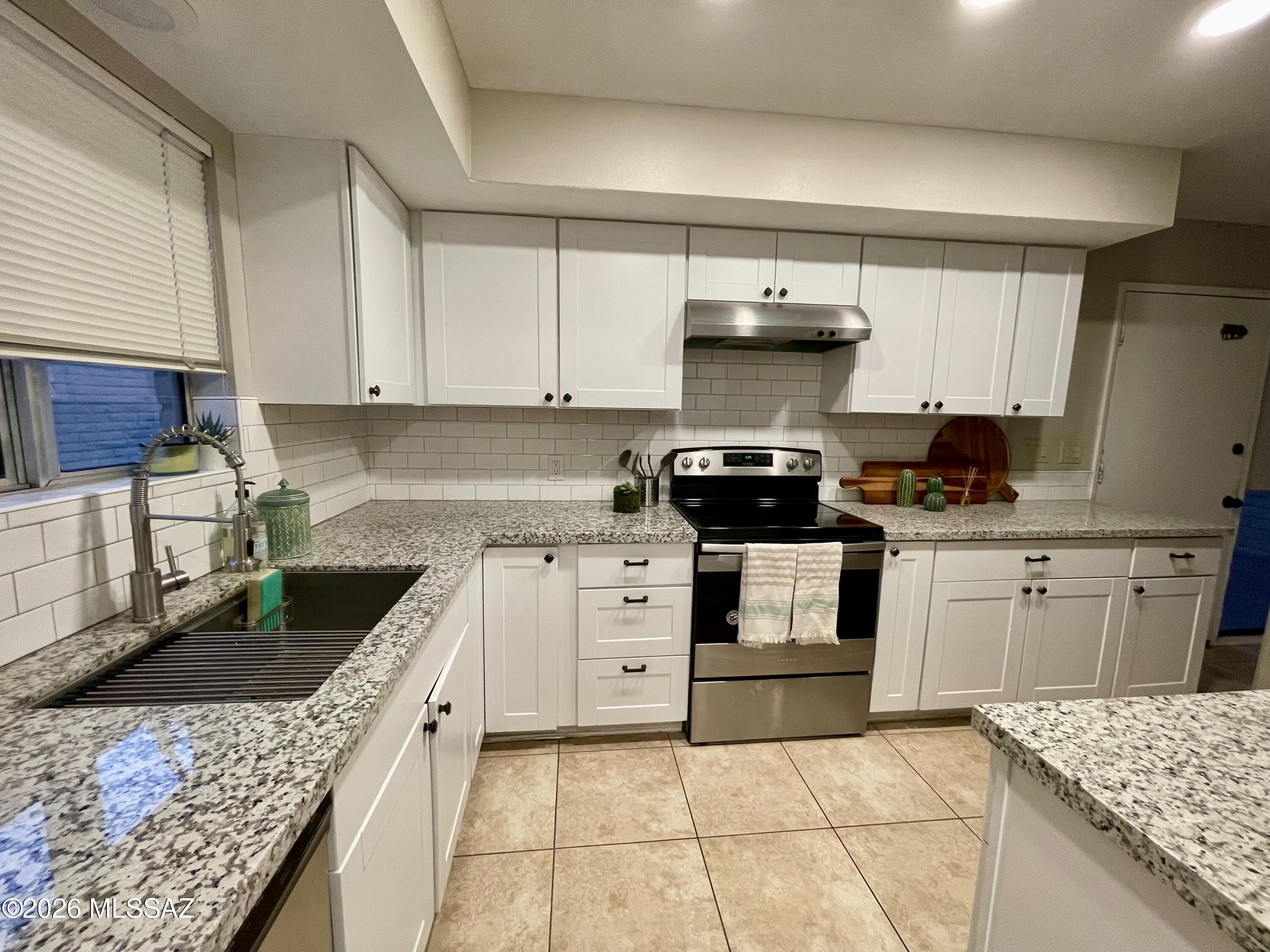 Woodland Hills NO. 2 (1-22) - Residential