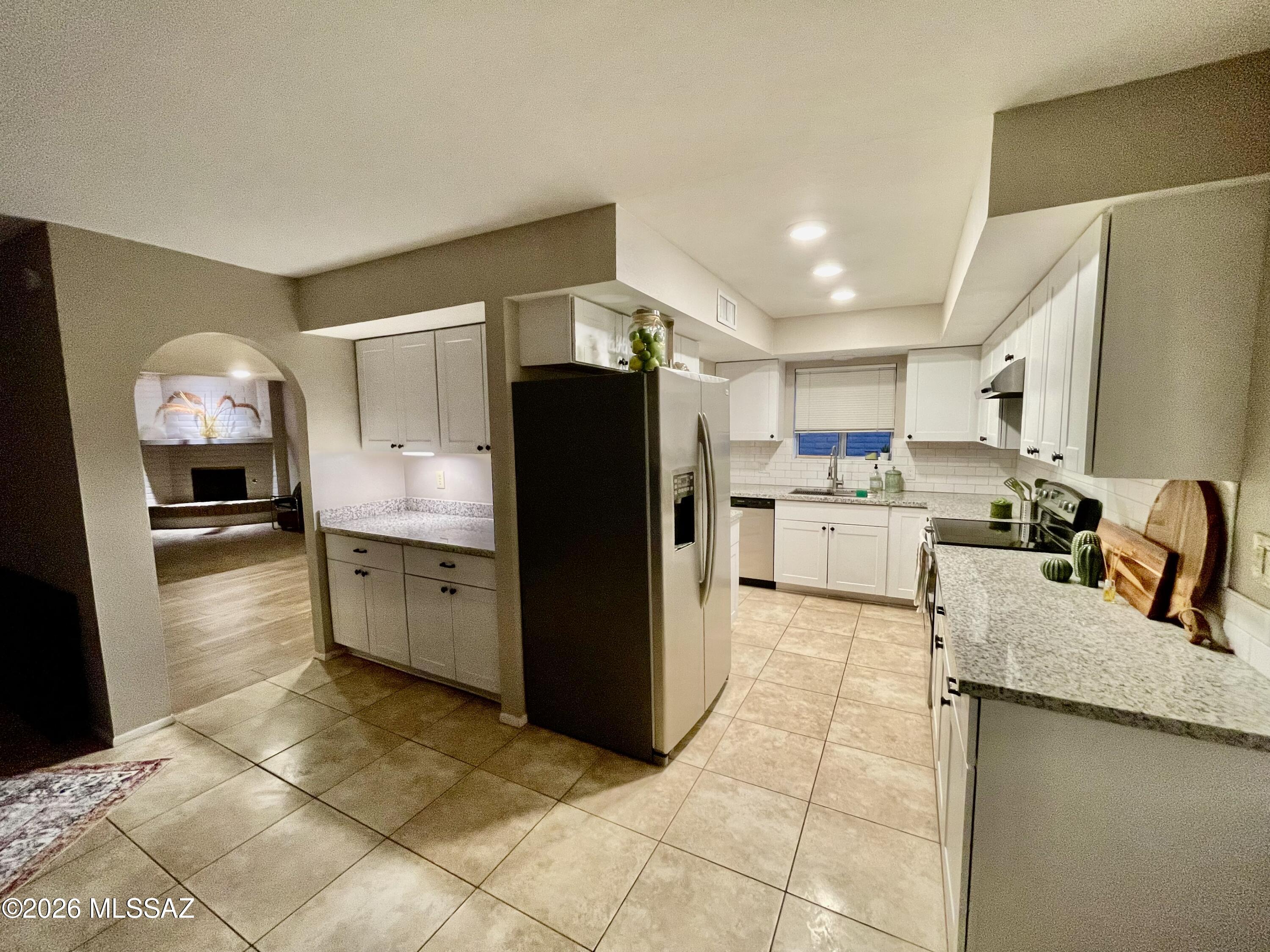 Woodland Hills NO. 2 (1-22) - Residential